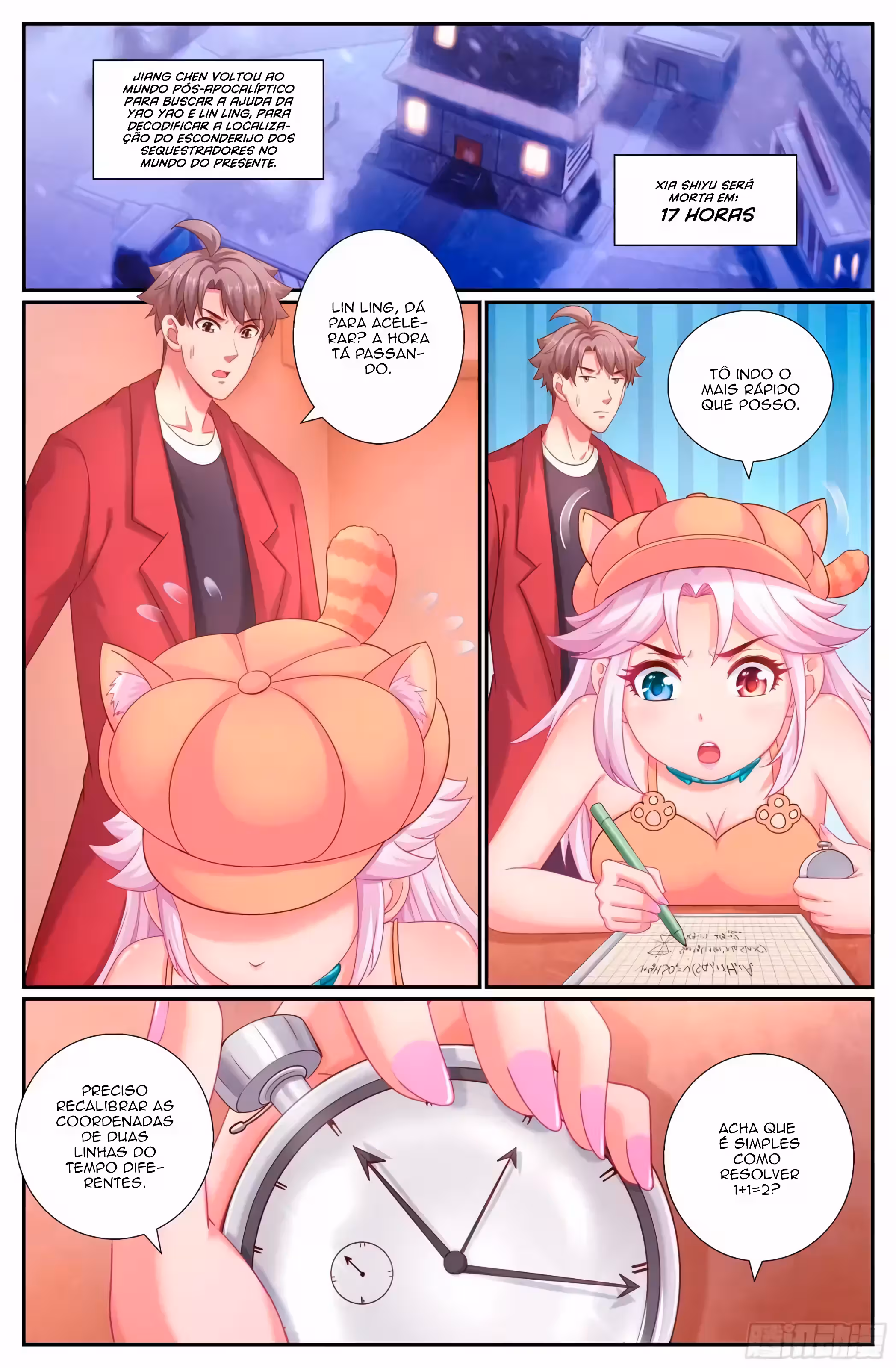 Pagina 3