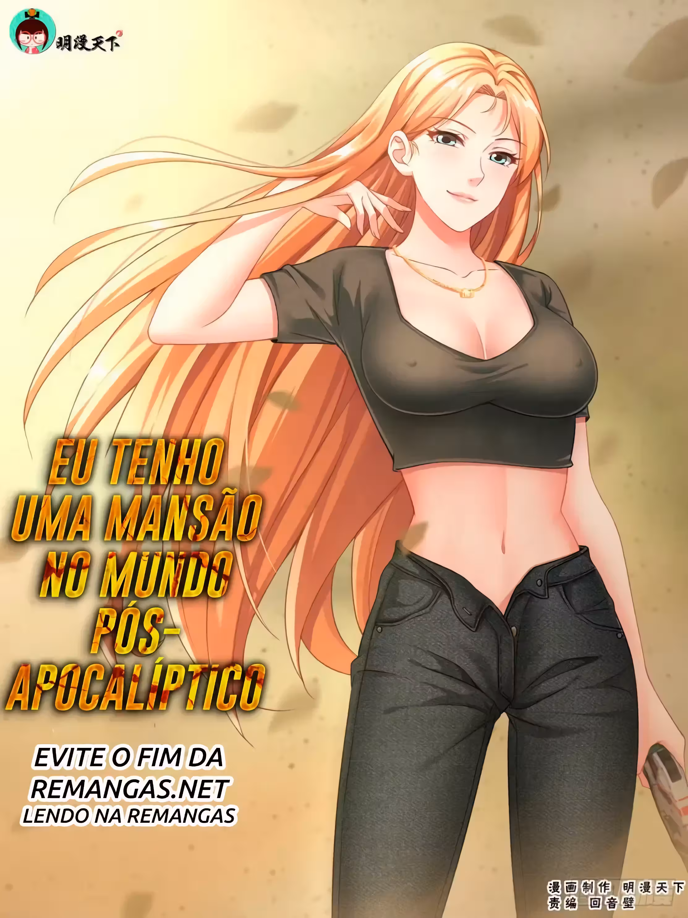 Pagina 3