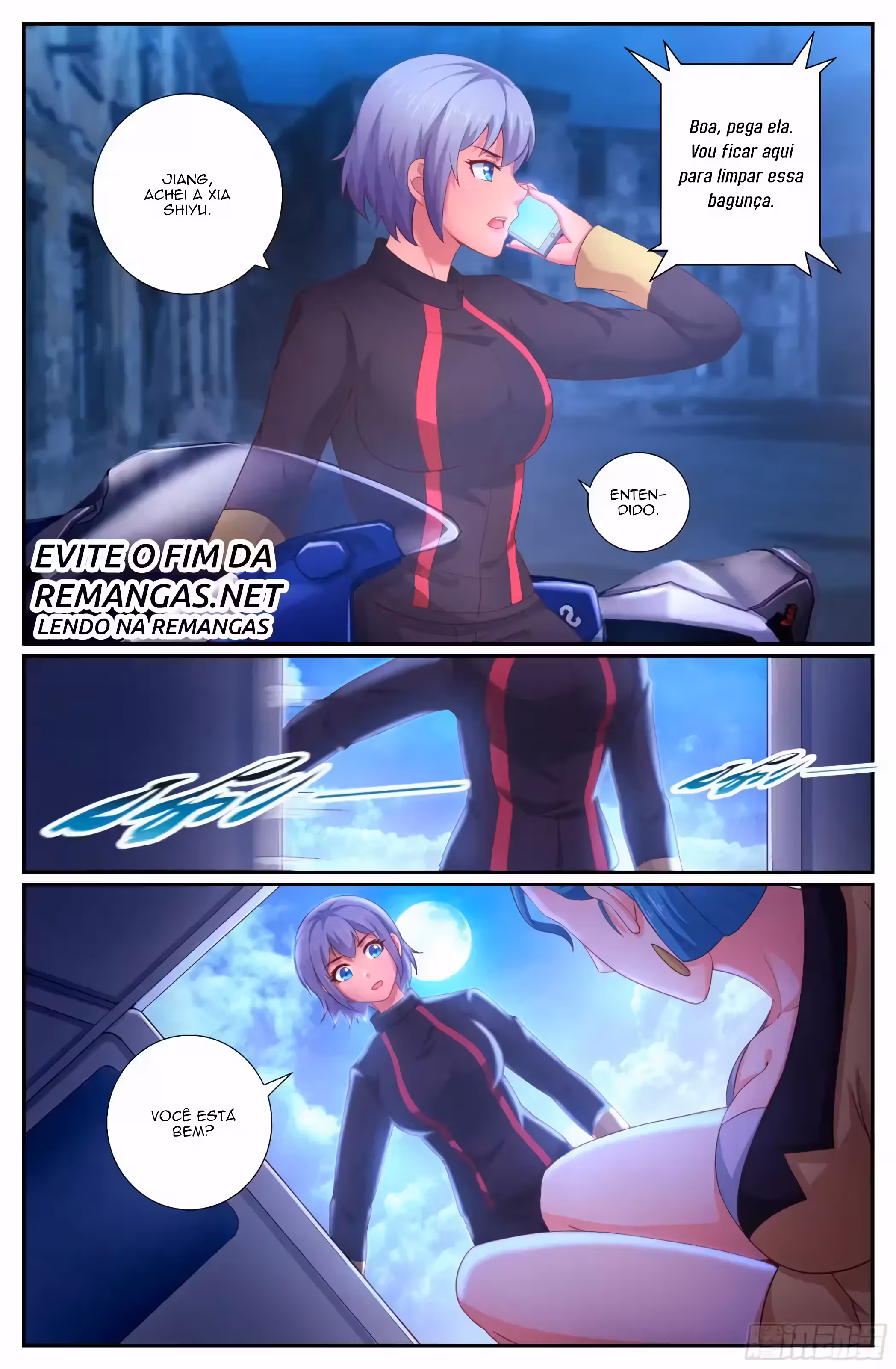 Pagina 3