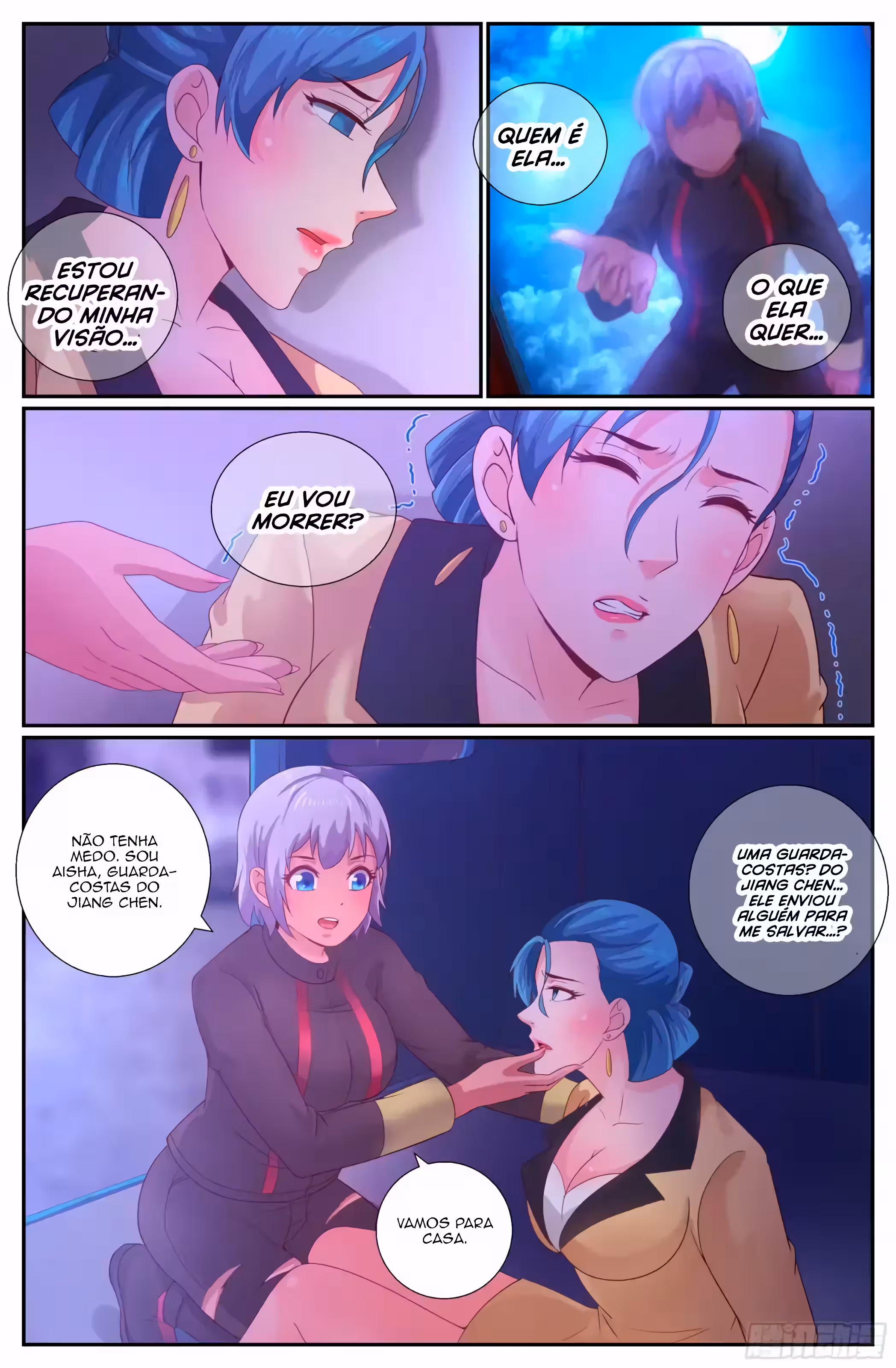 Pagina 4