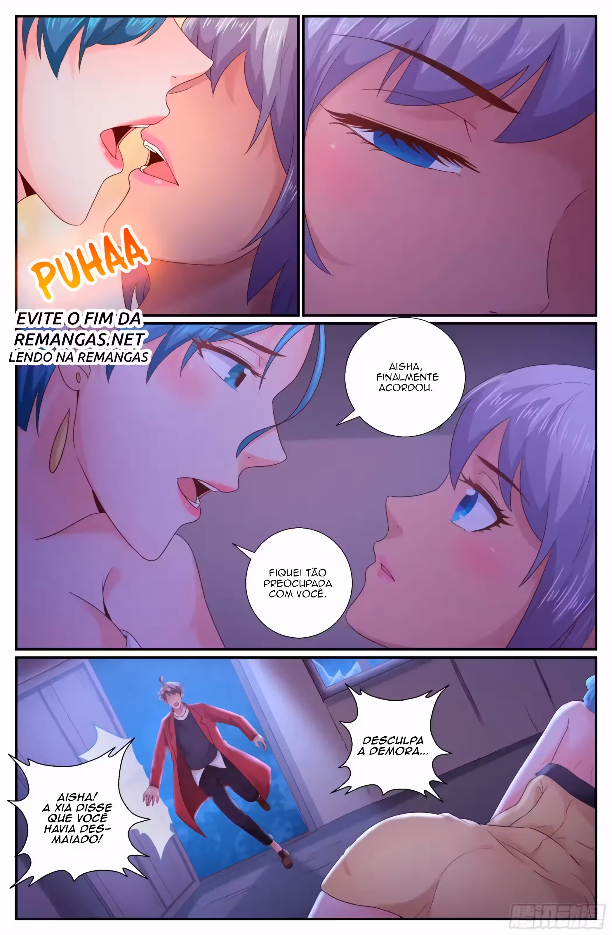 Pagina 3