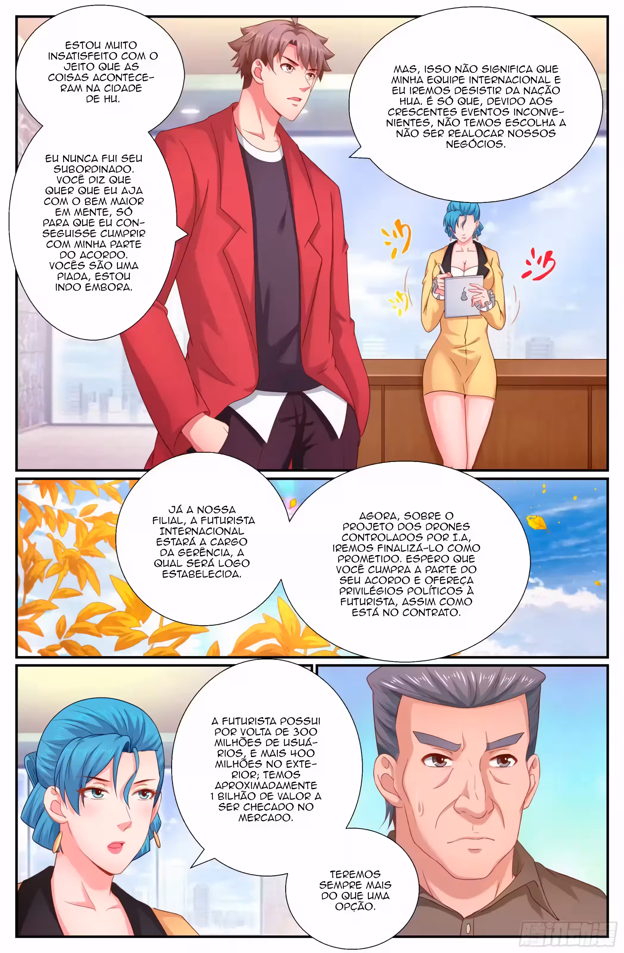 Pagina 4