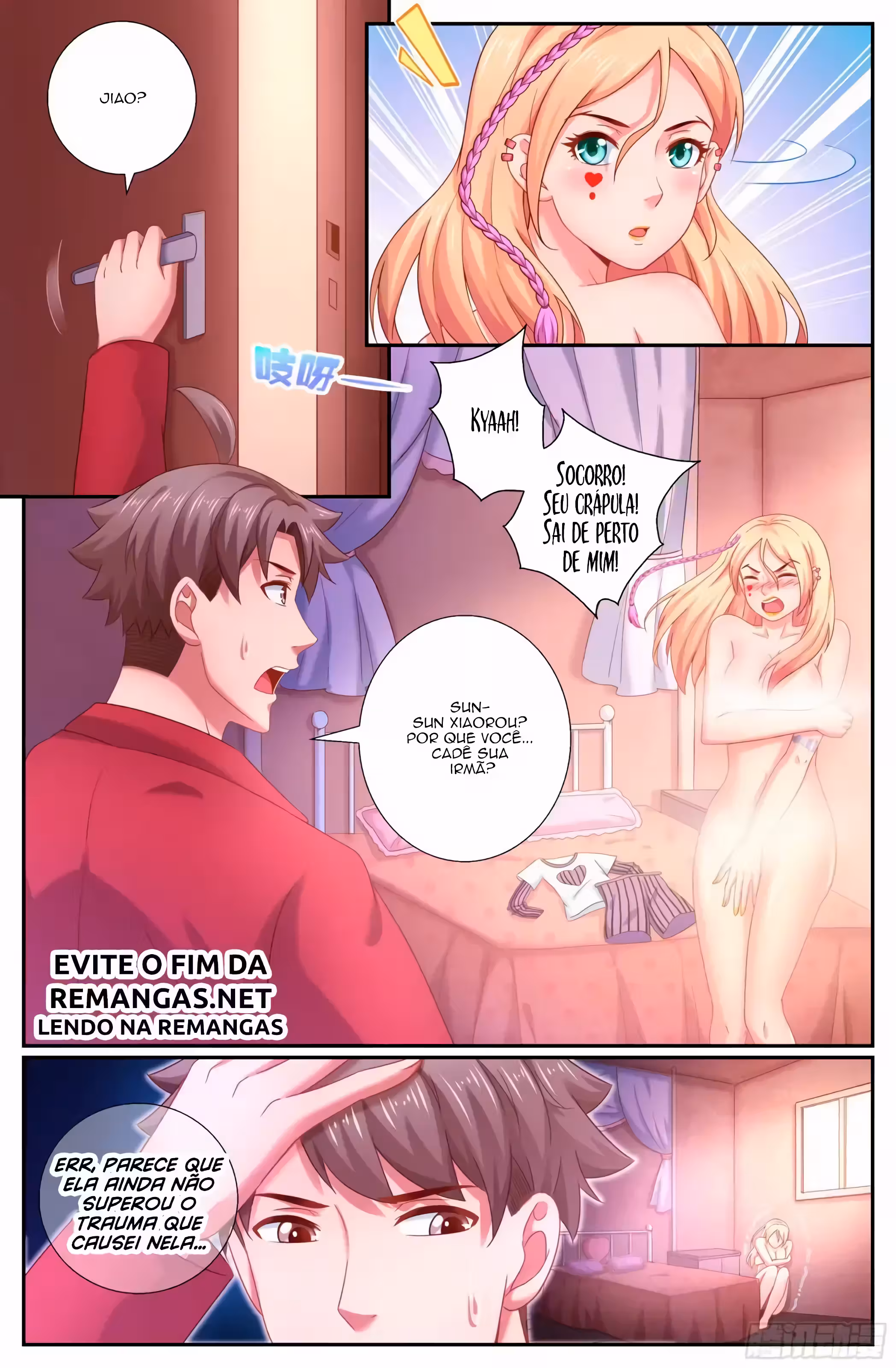 Pagina 3