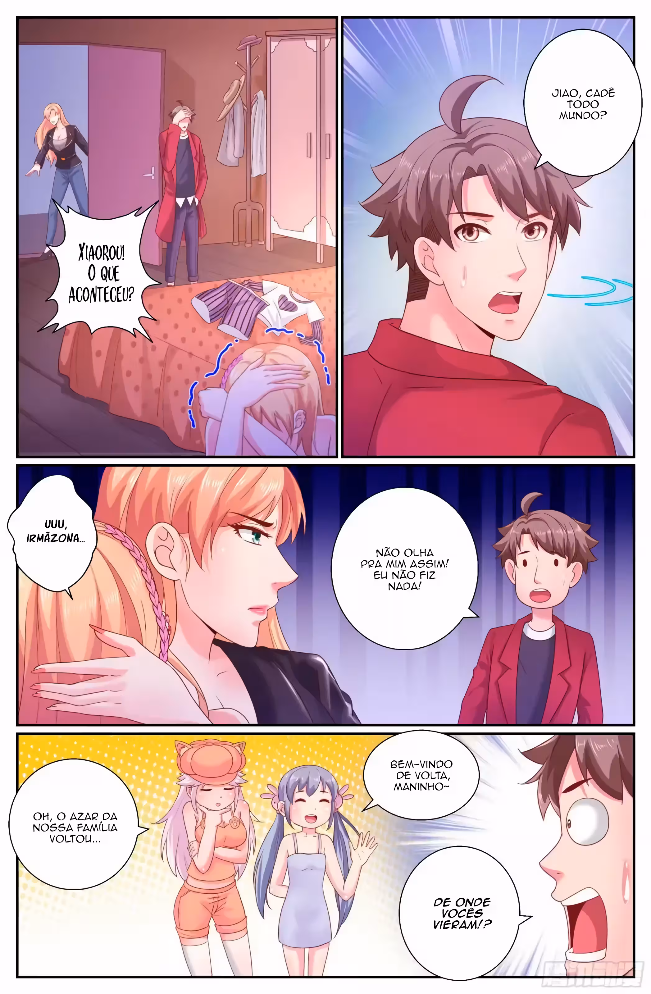 Pagina 4