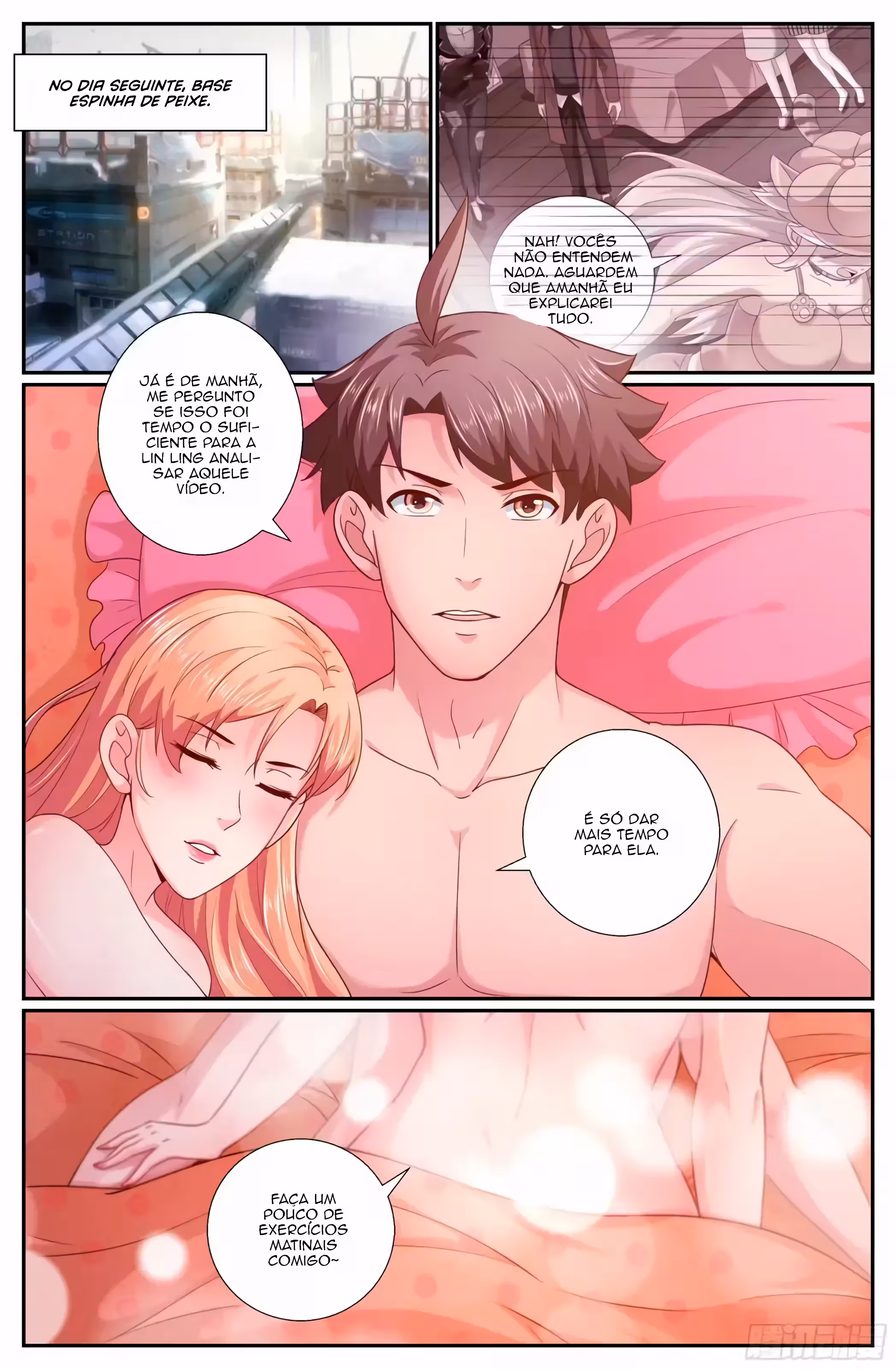Pagina 4