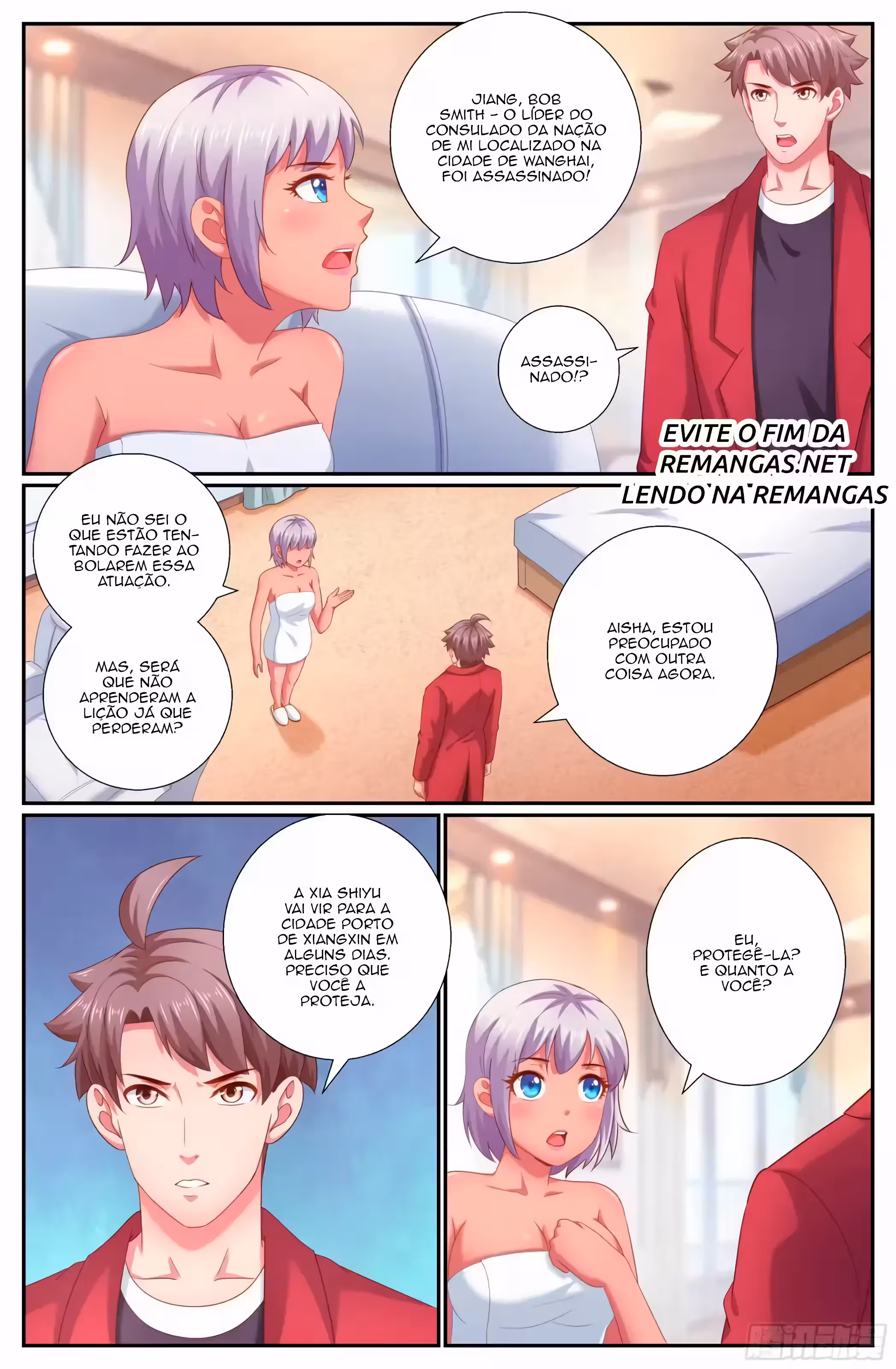 Pagina 3