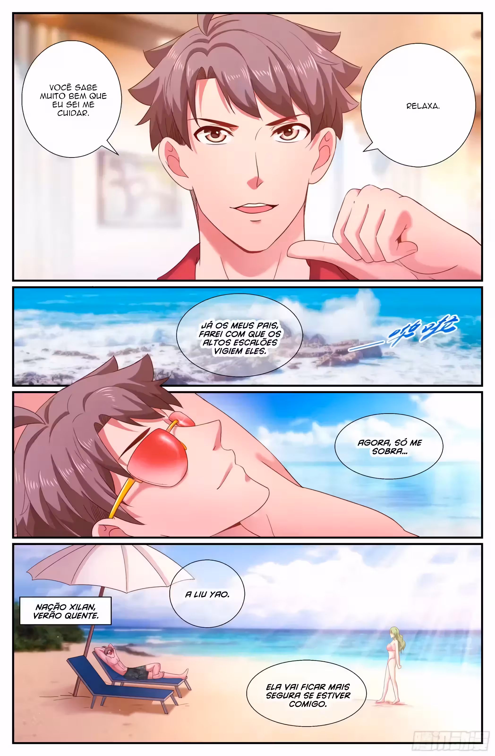 Pagina 4