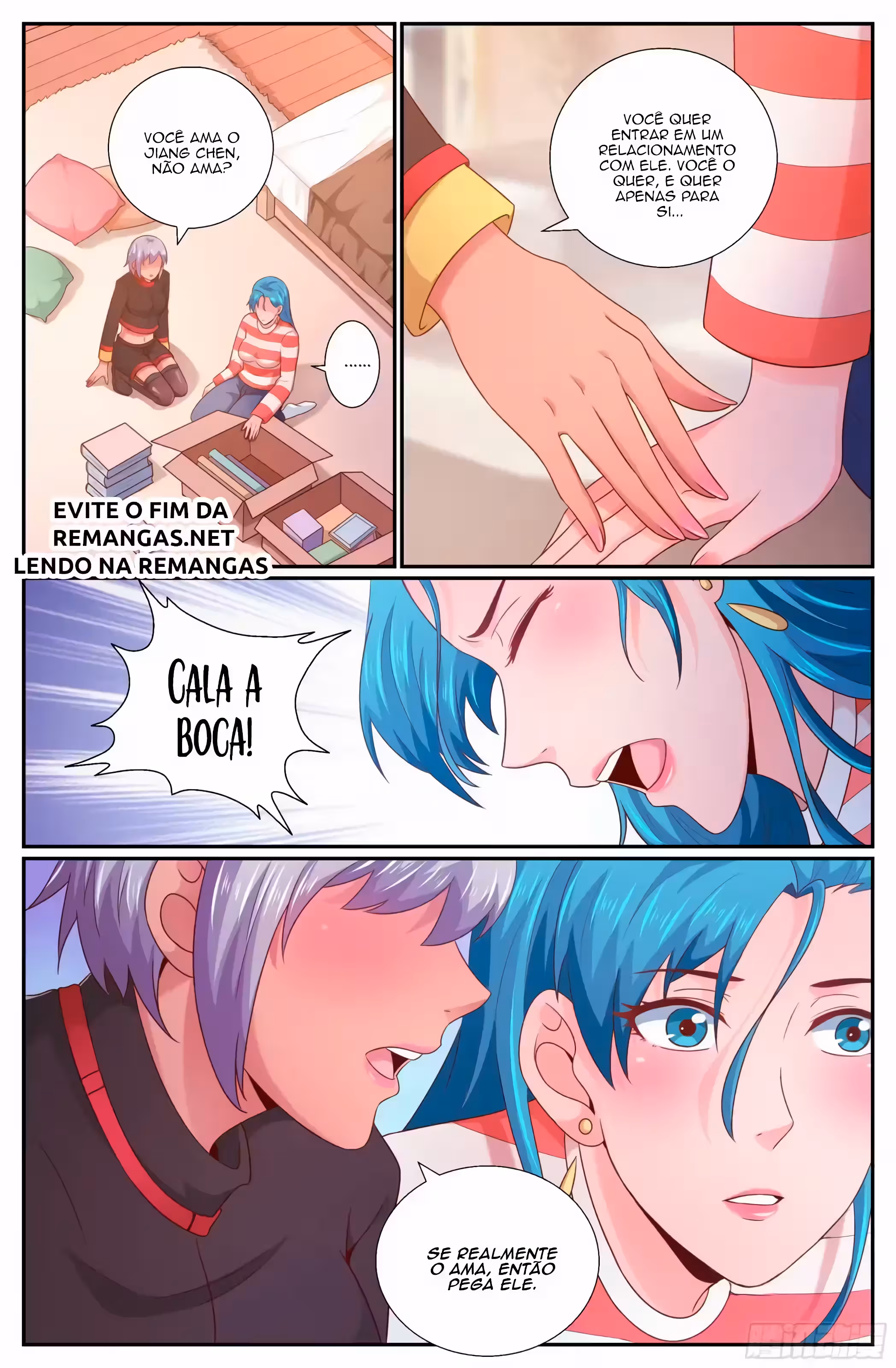 Pagina 3