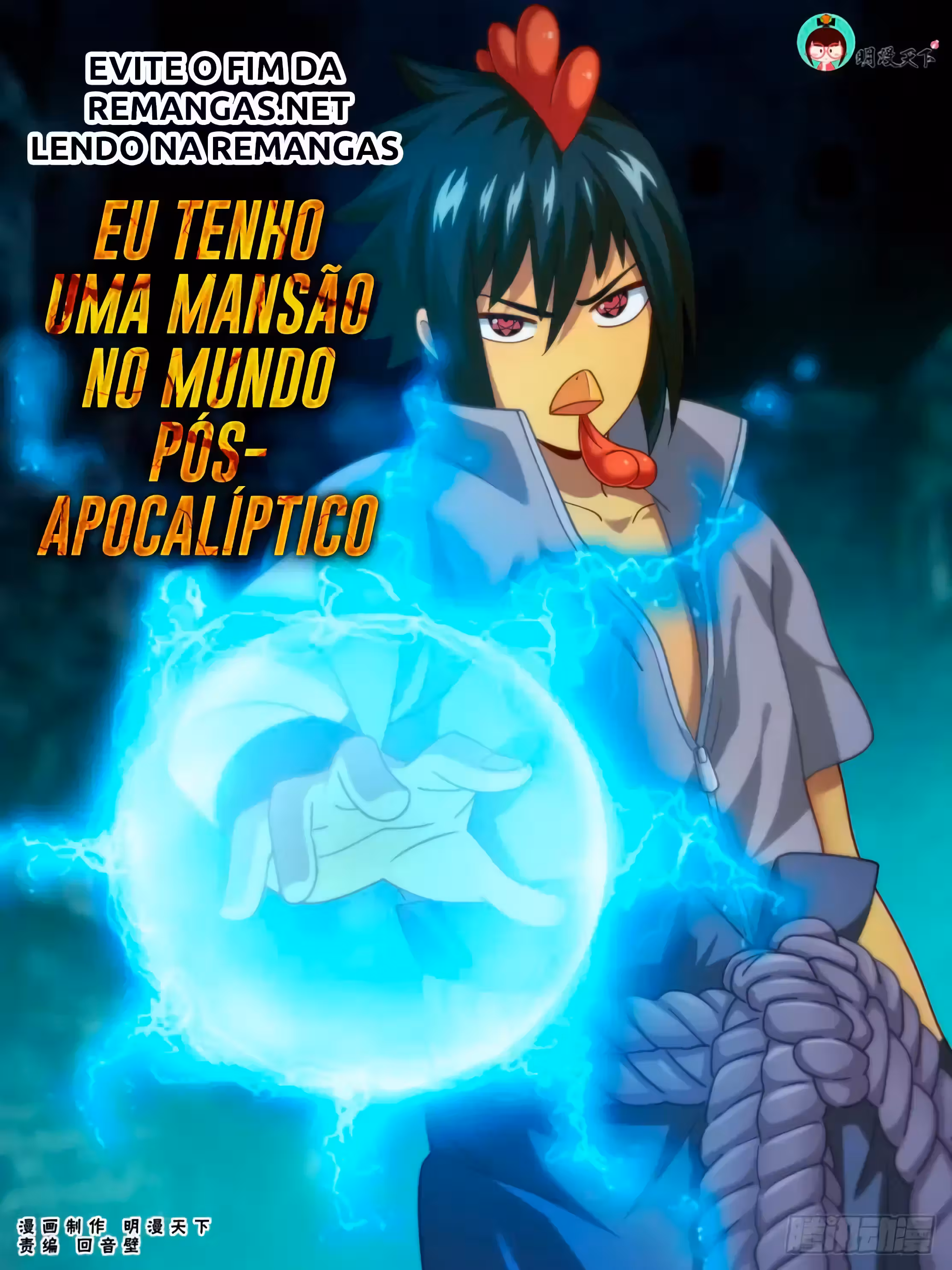 Pagina 3