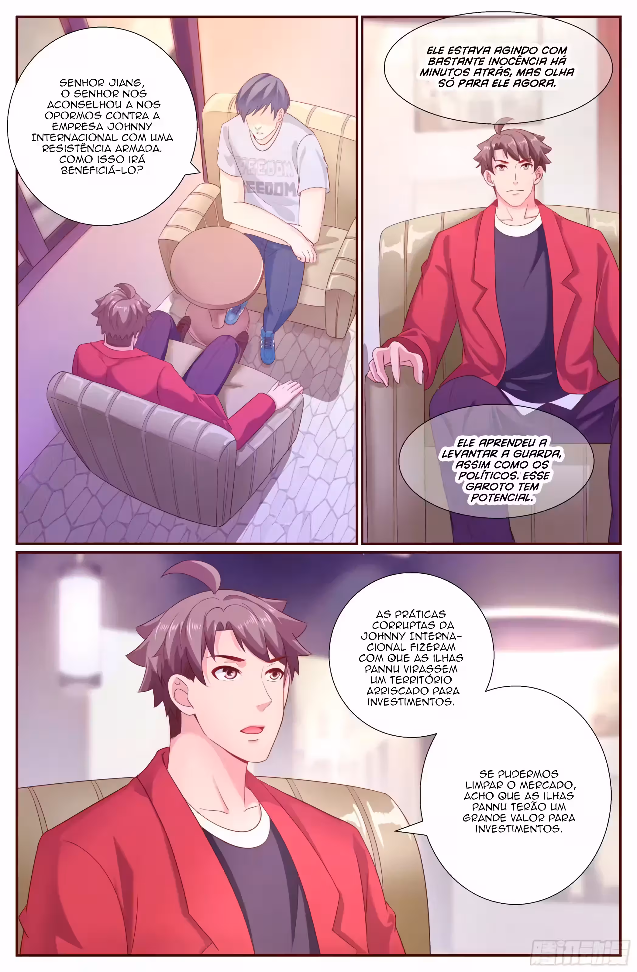 Pagina 4