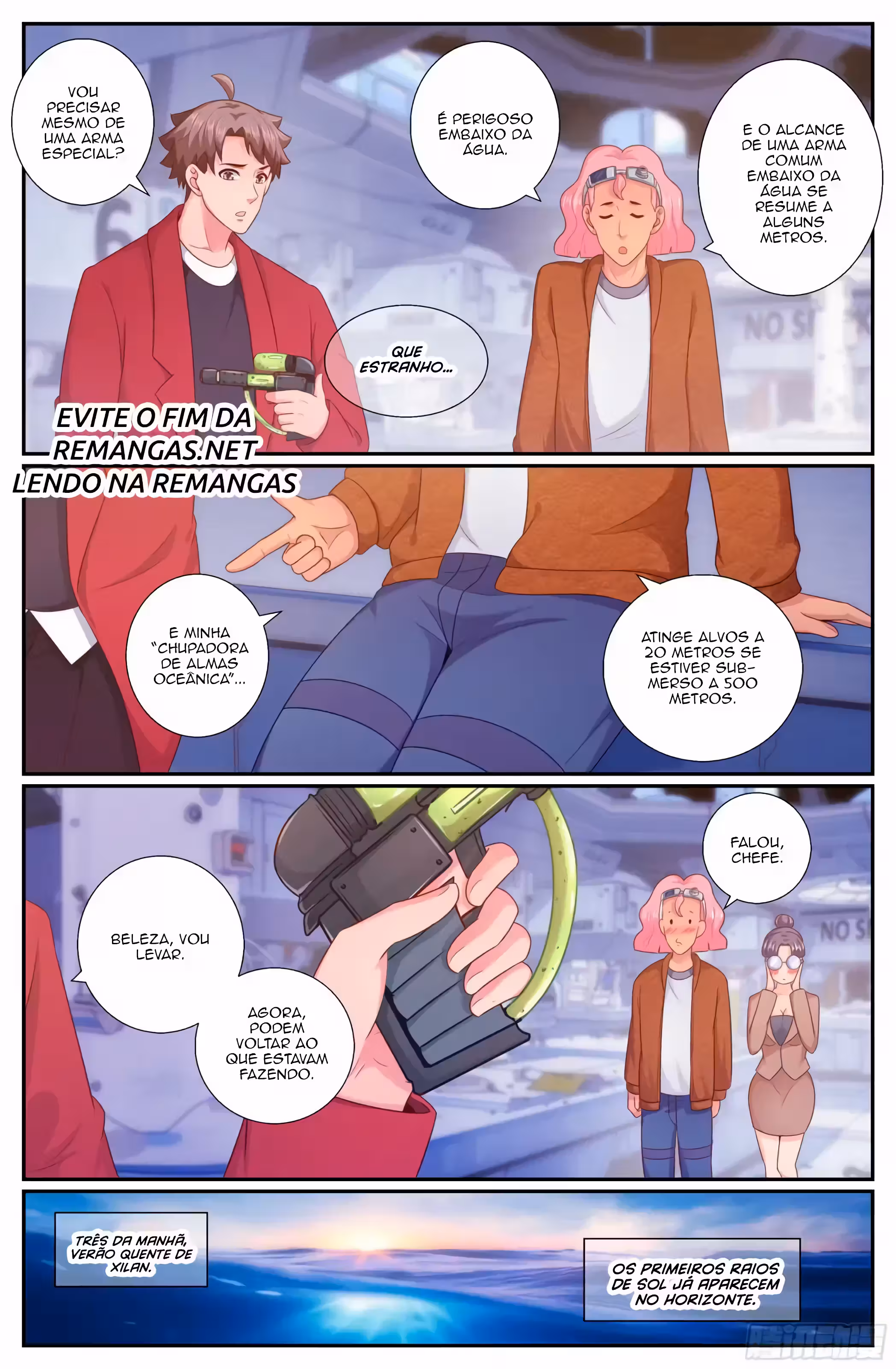 Pagina 3