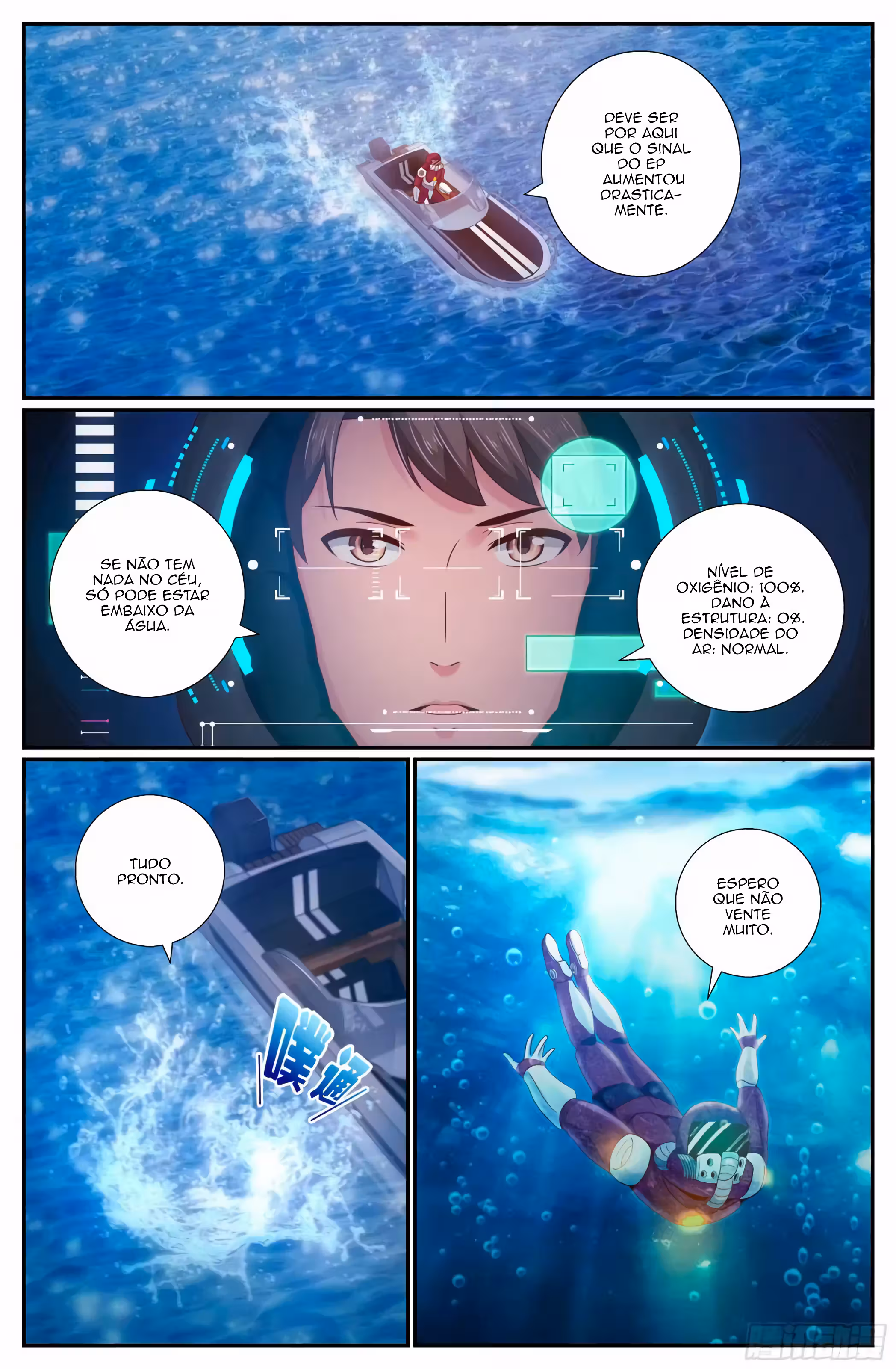 Pagina 4