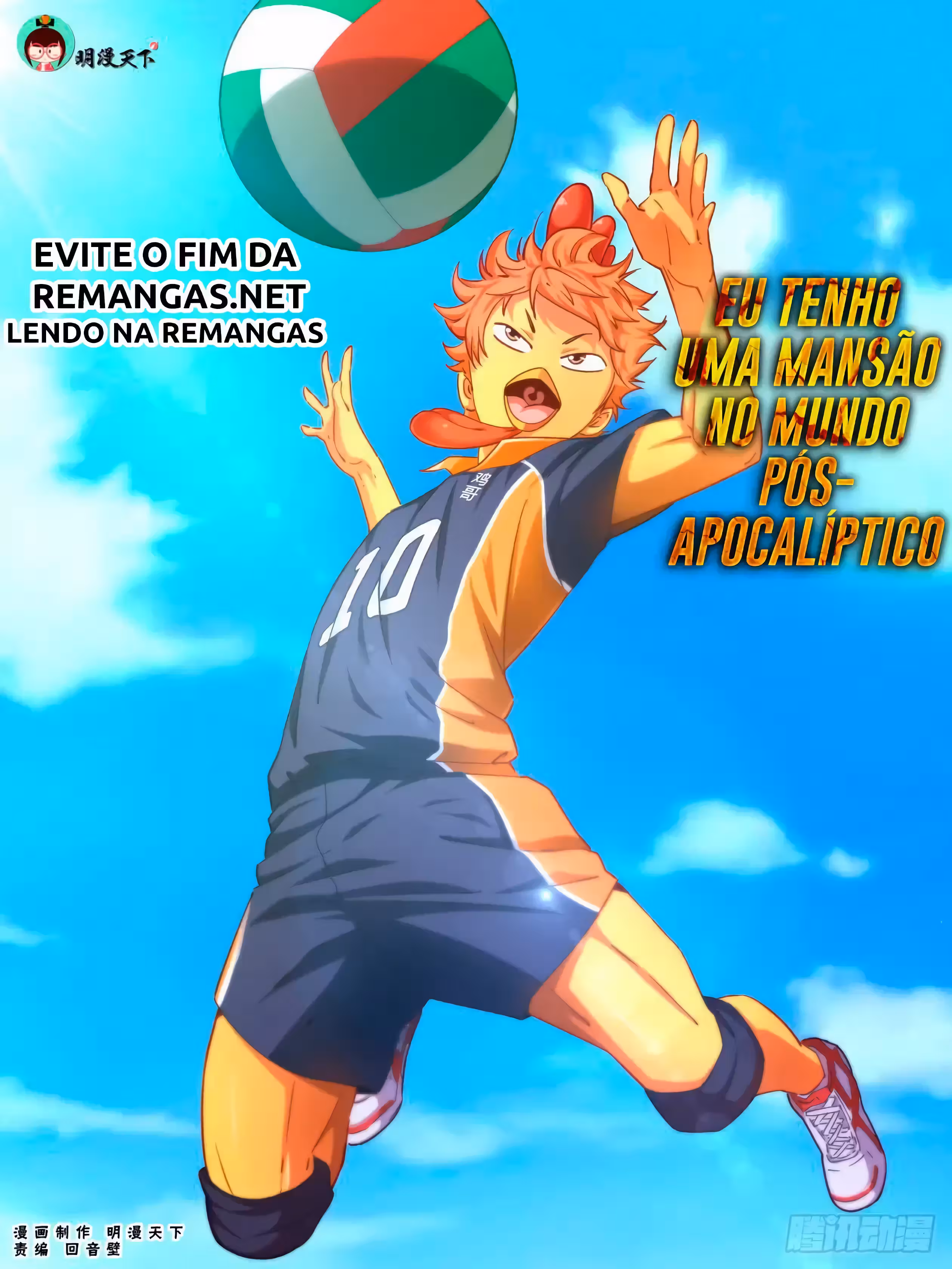Pagina 3
