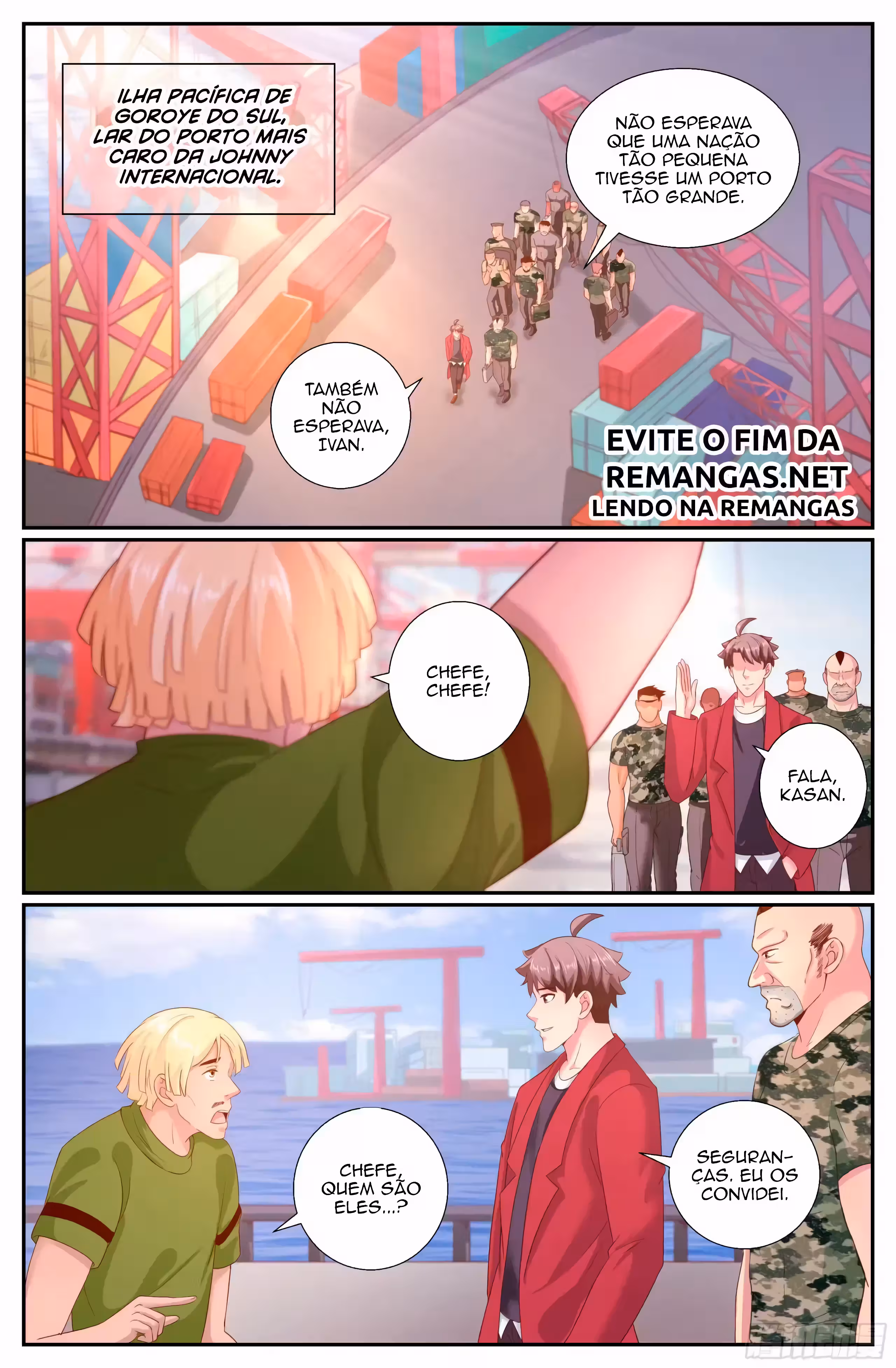 Pagina 3