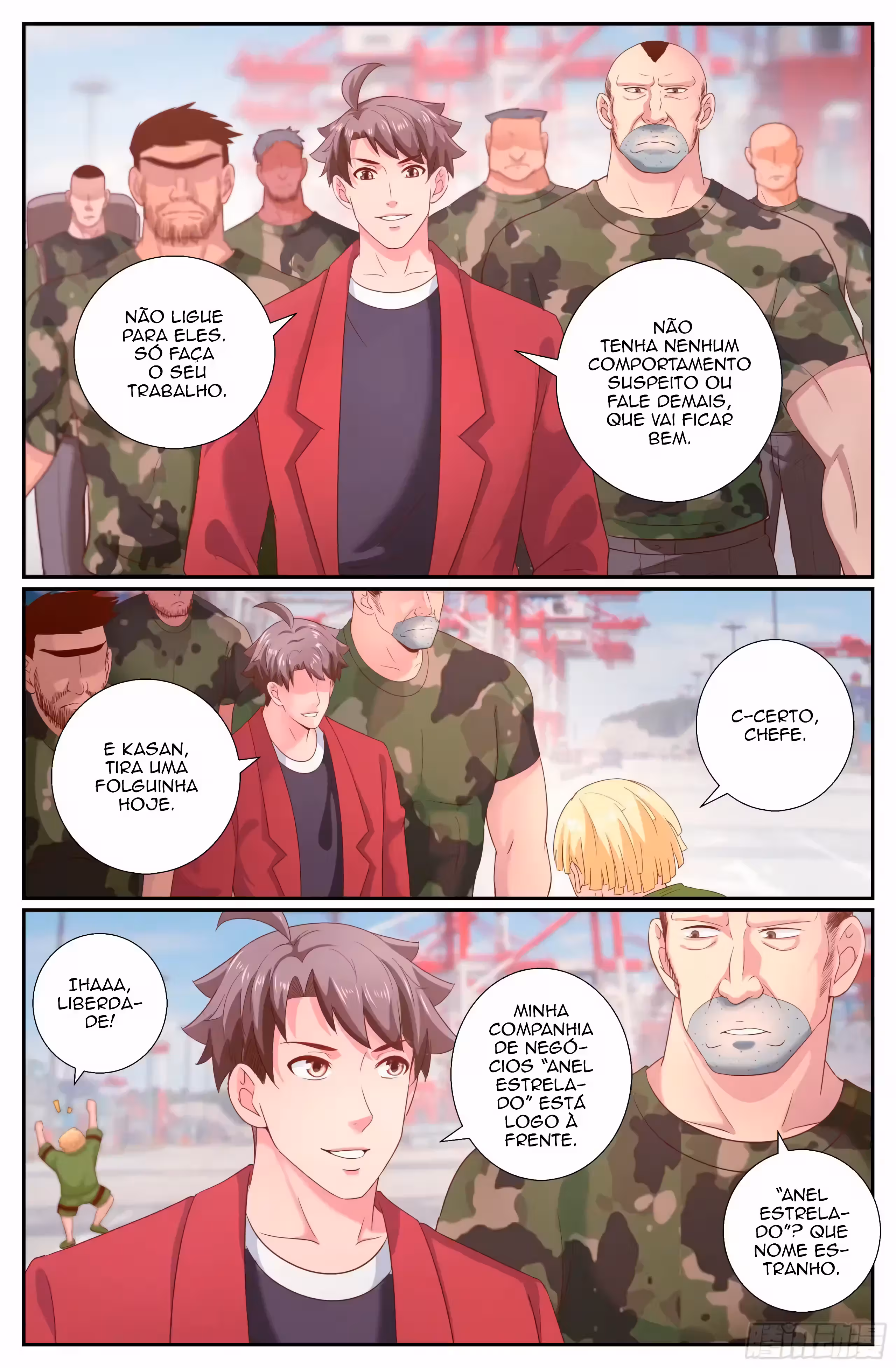 Pagina 4