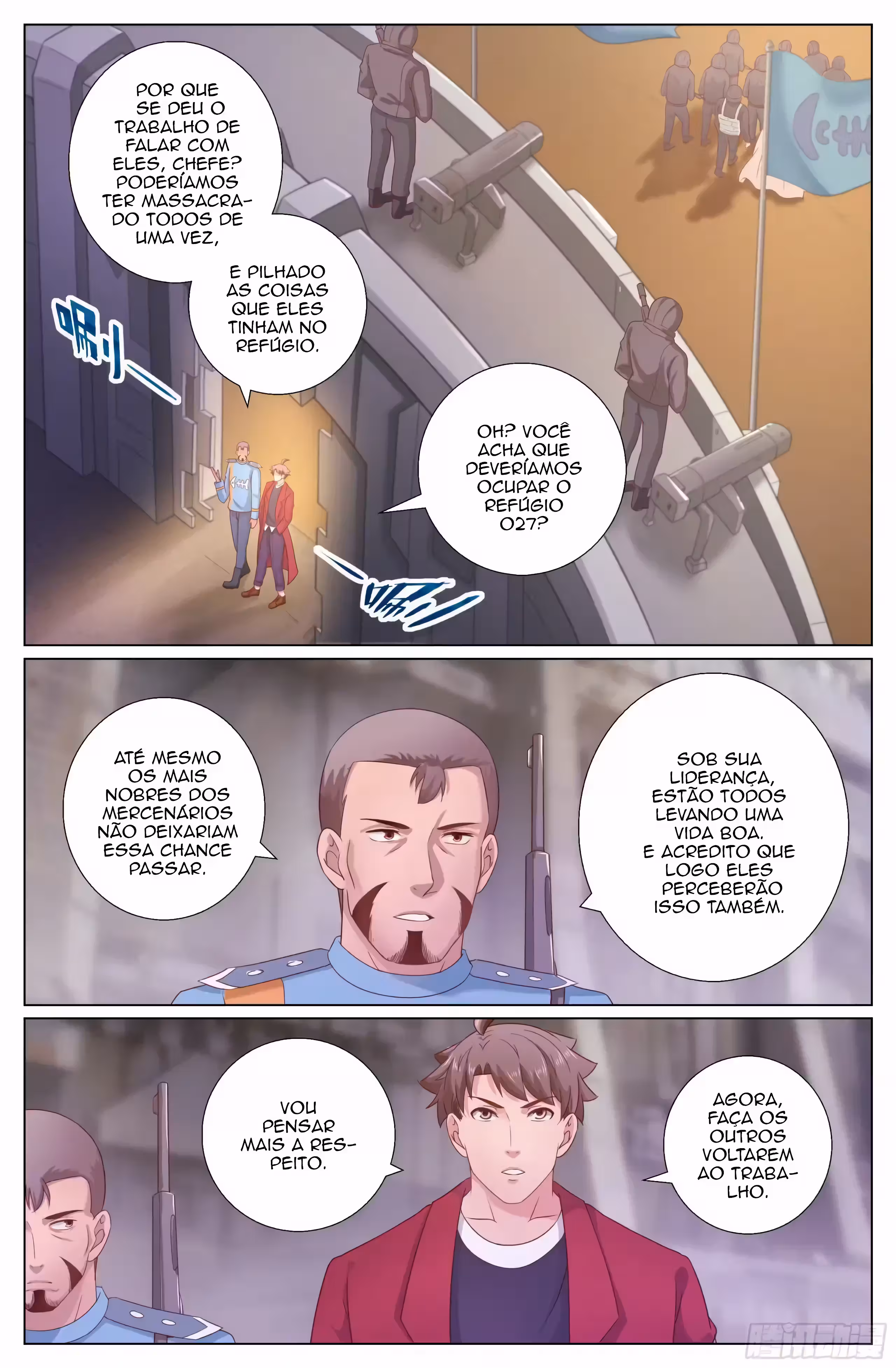 Pagina 4