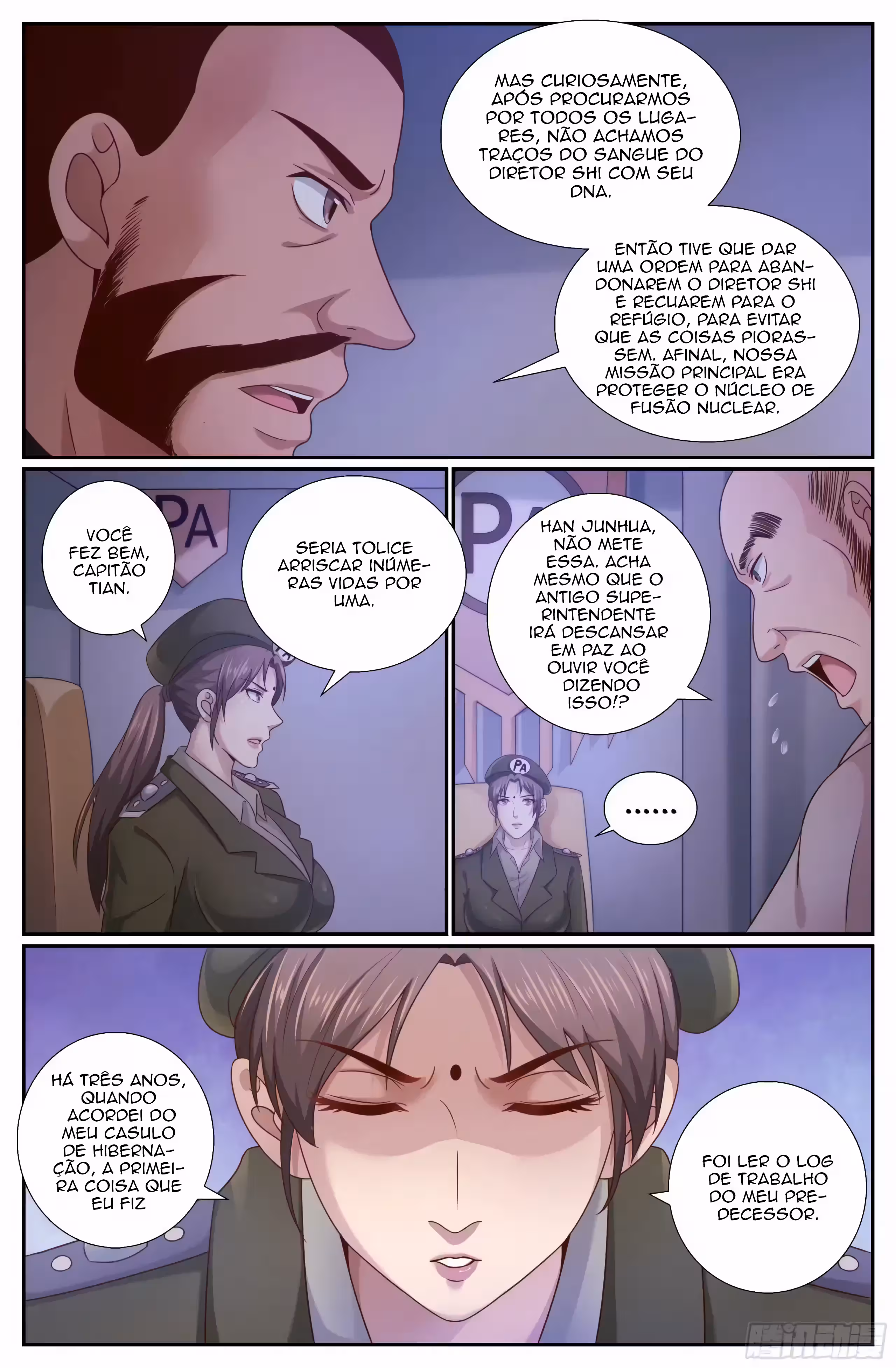 Pagina 4