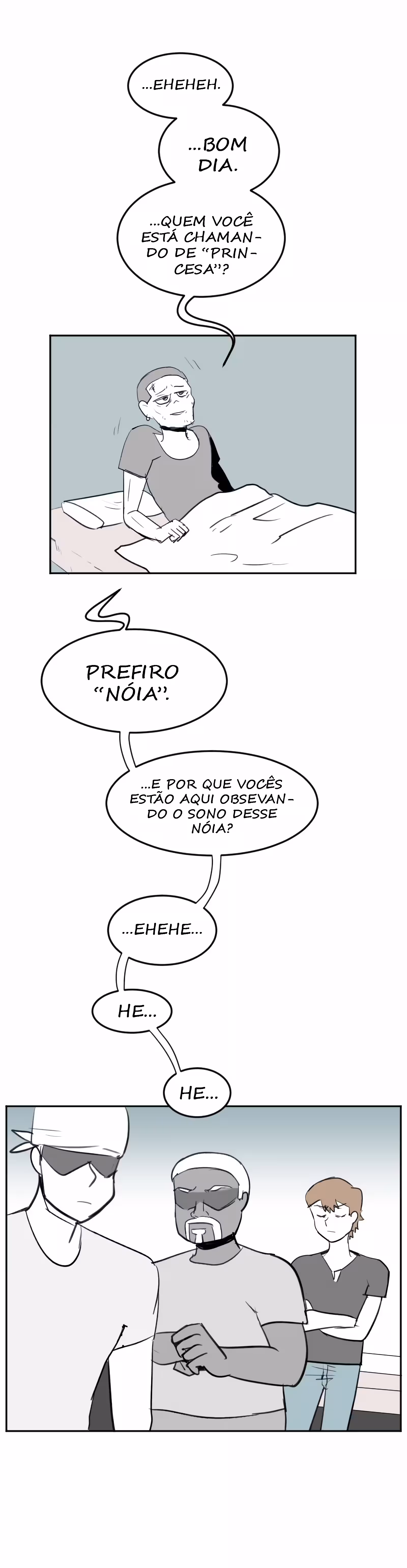 Pagina 4