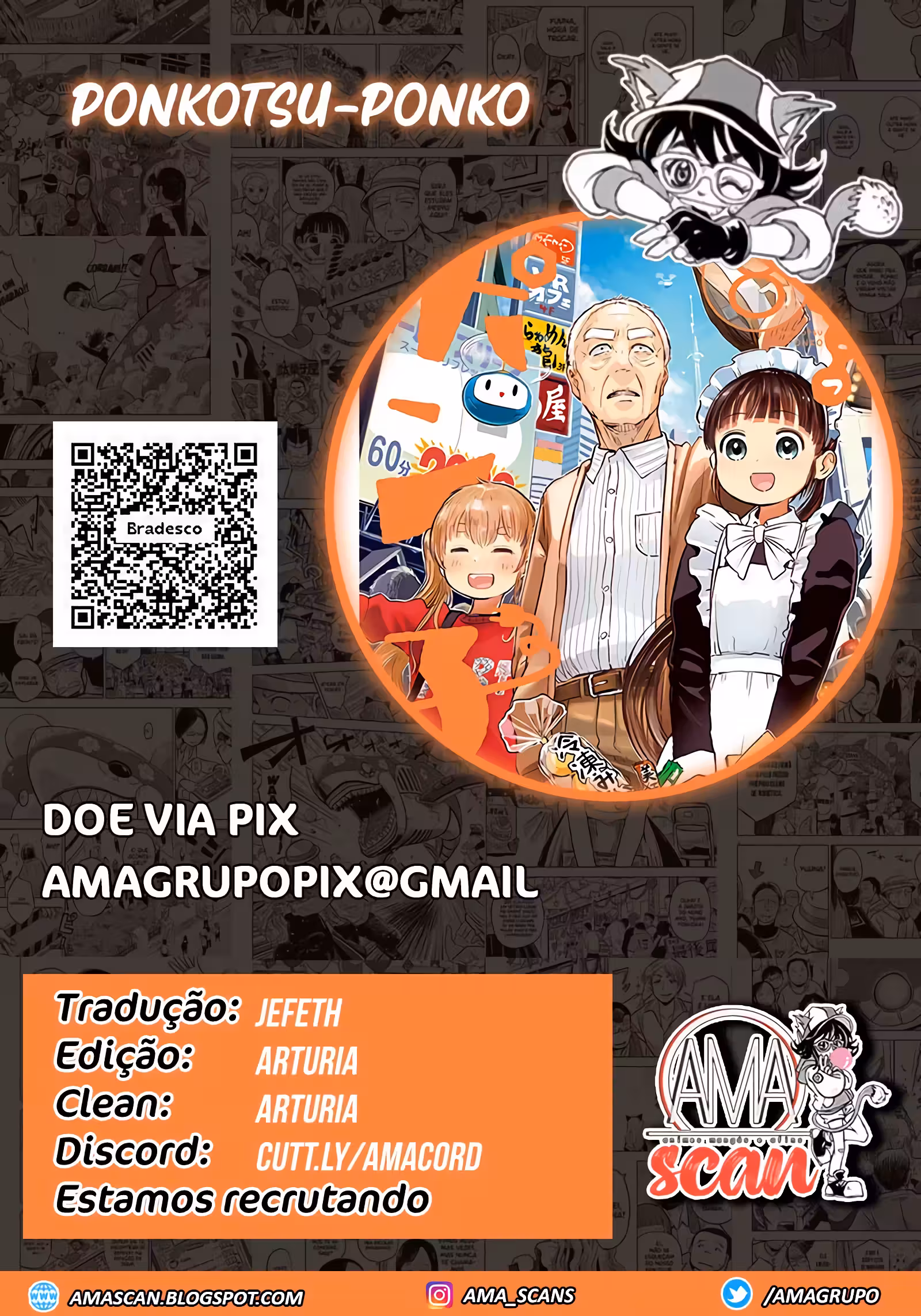 Pagina 2