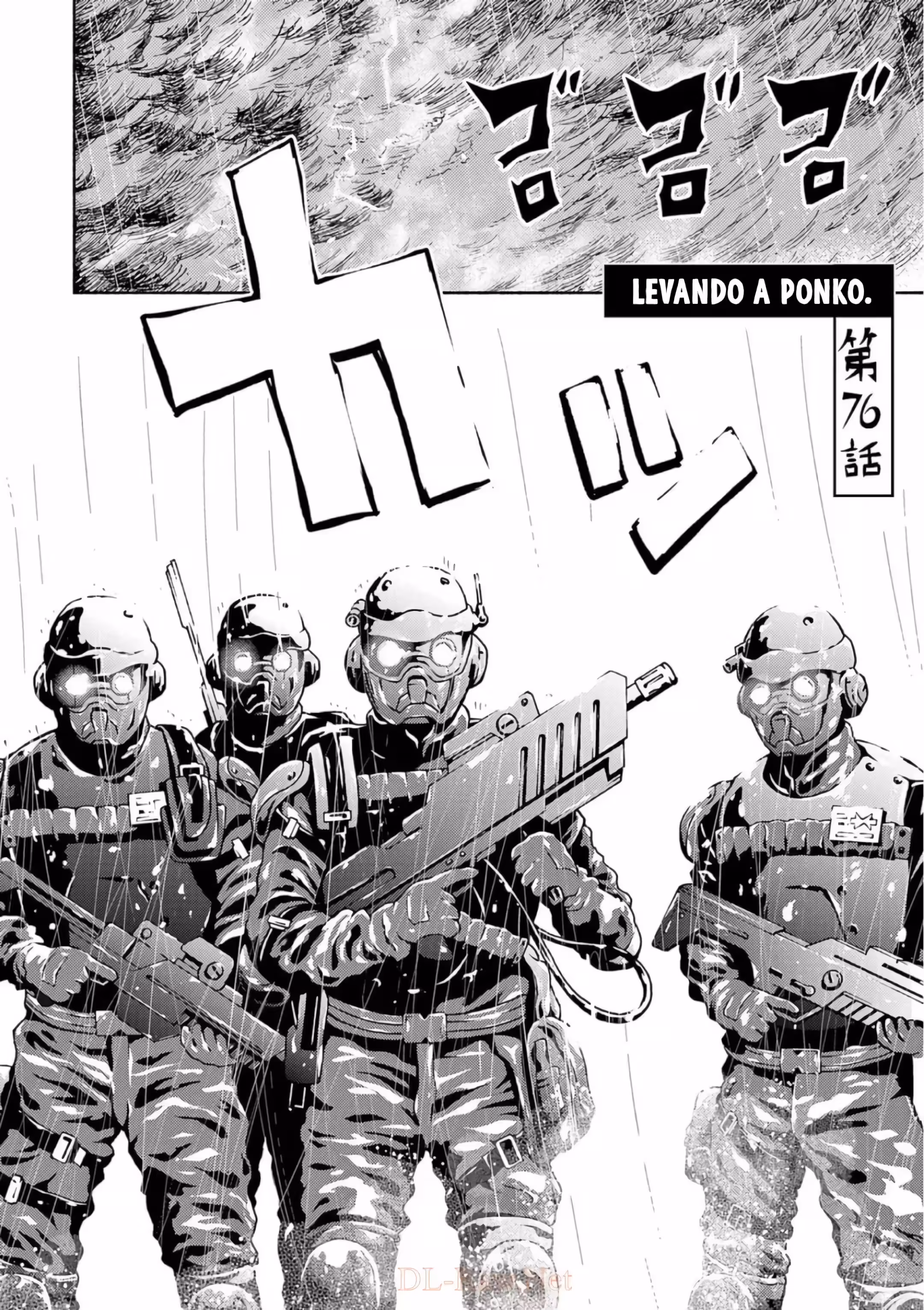 Pagina 3