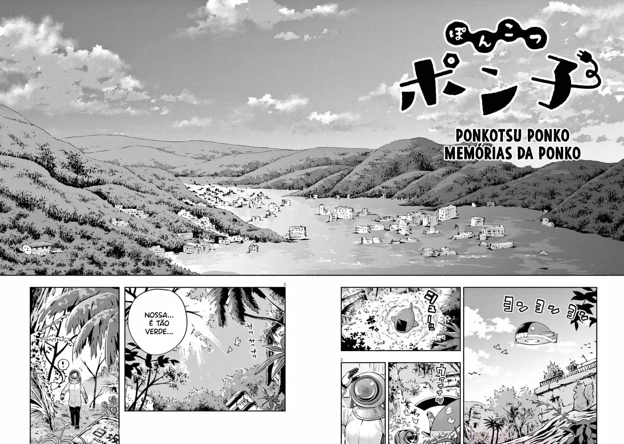 Pagina 4