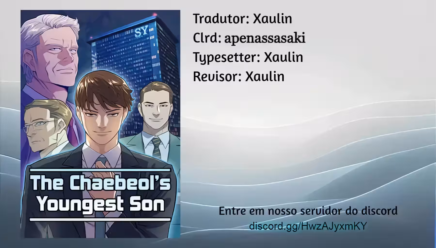 Pagina 2