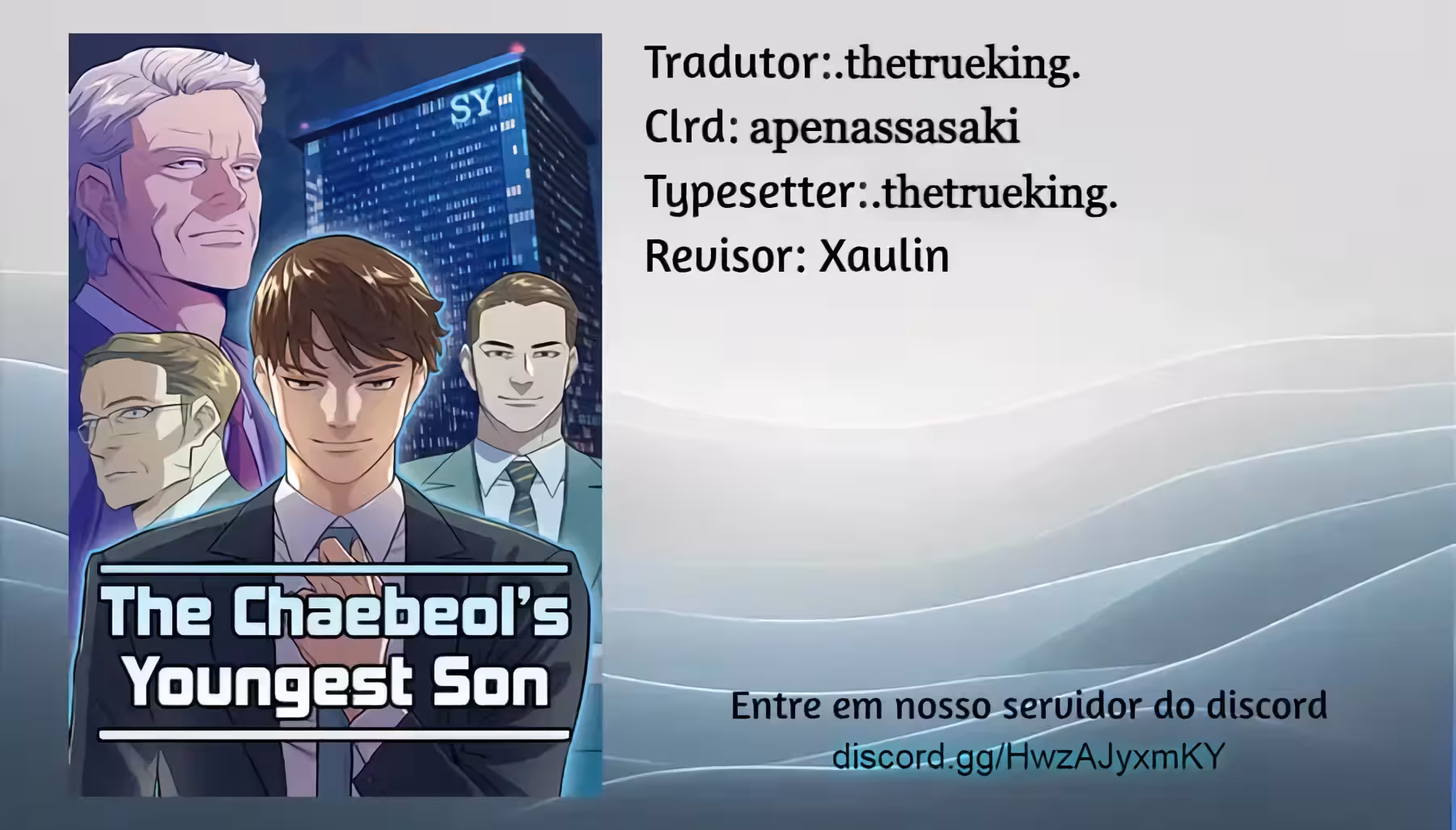 Pagina 2