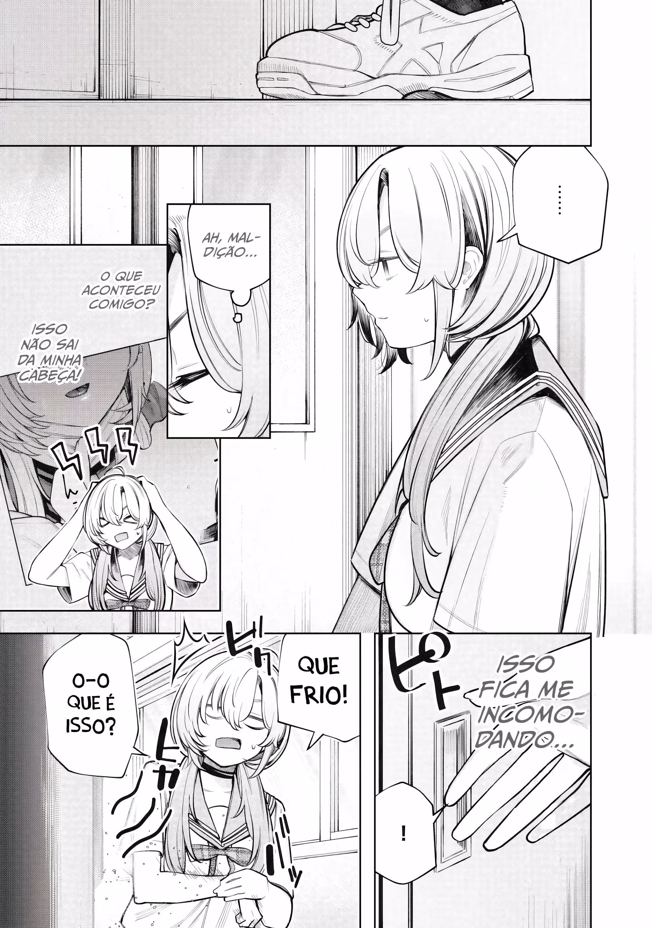 Pagina 2