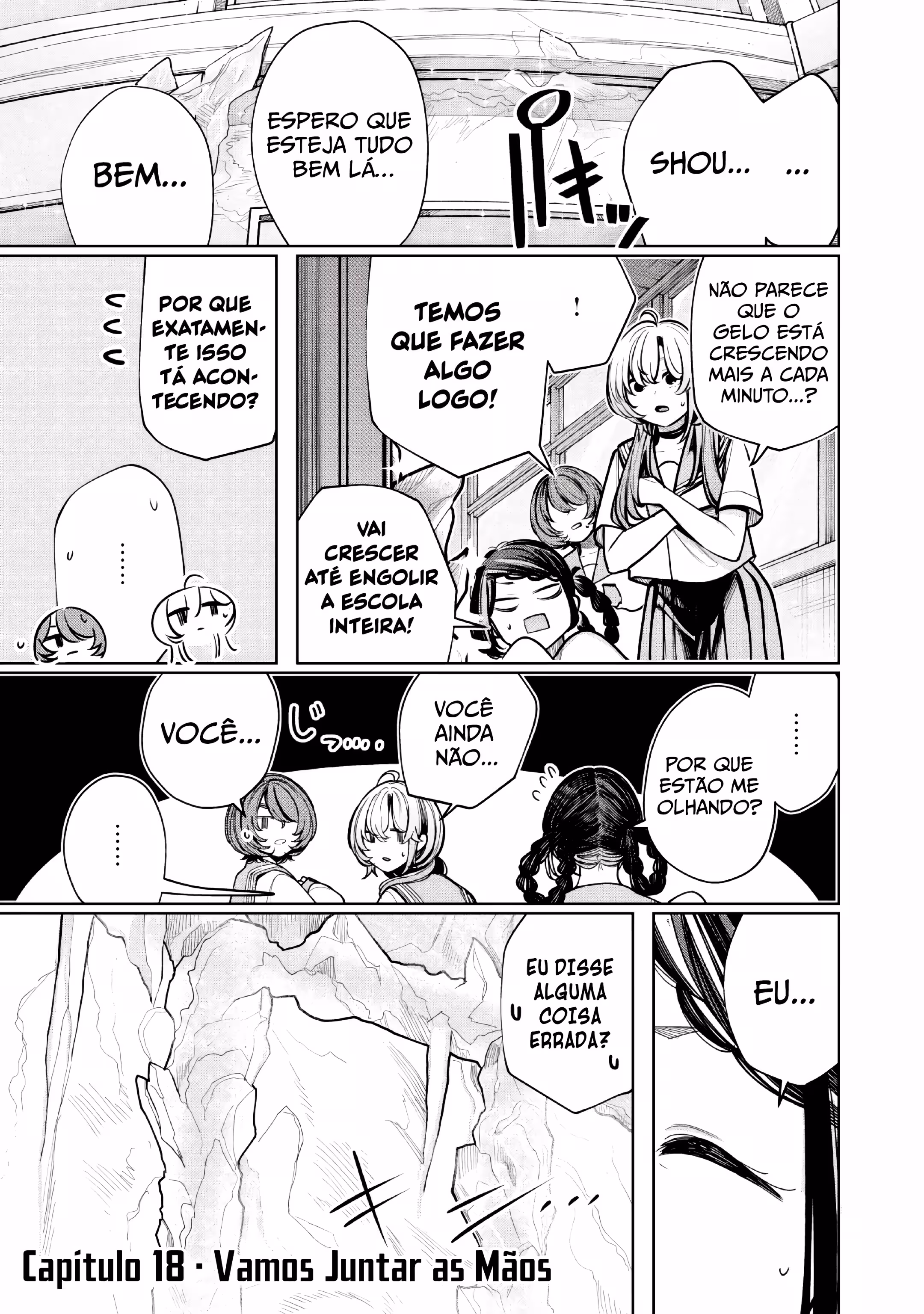 Pagina 2