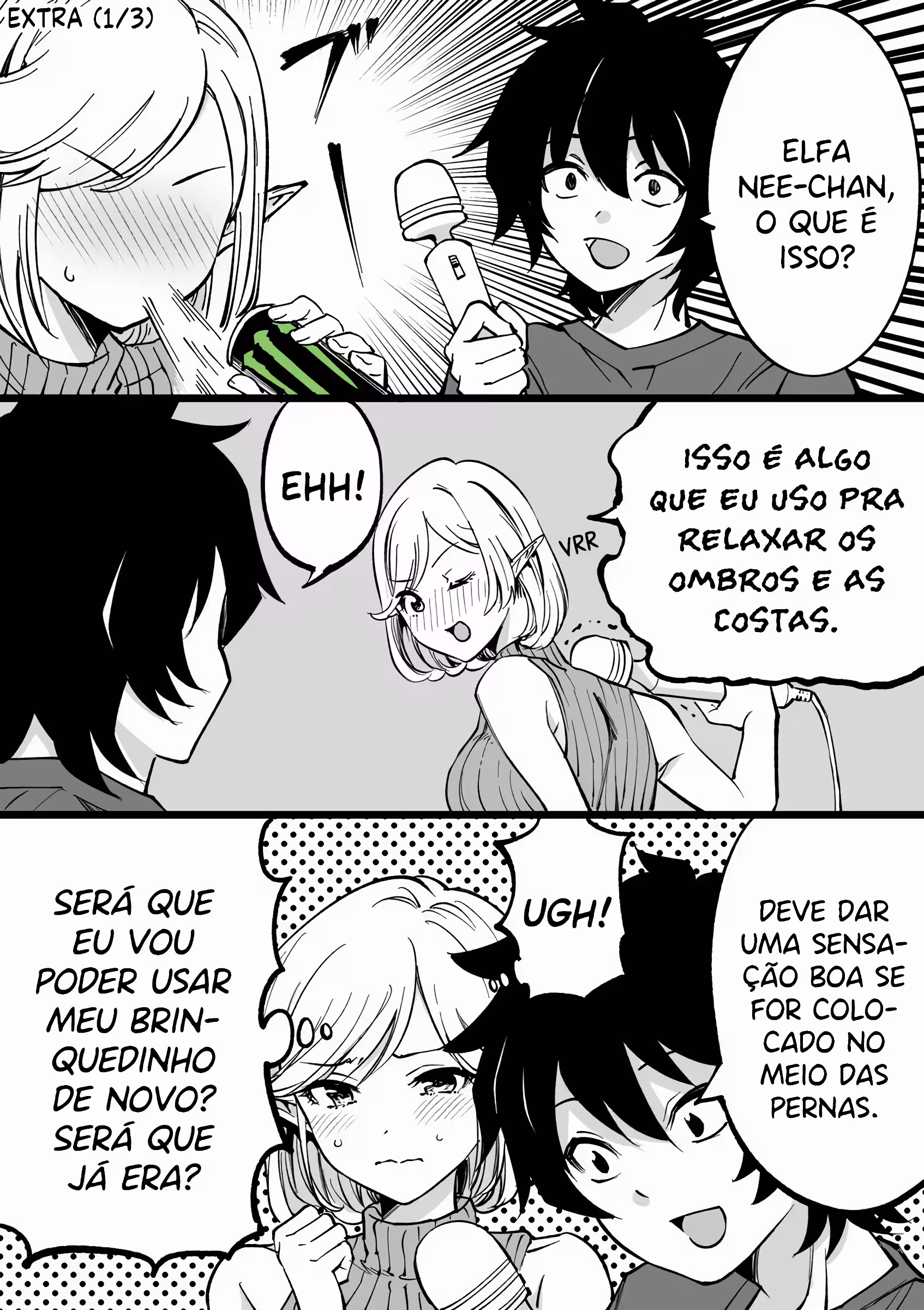 Pagina 3