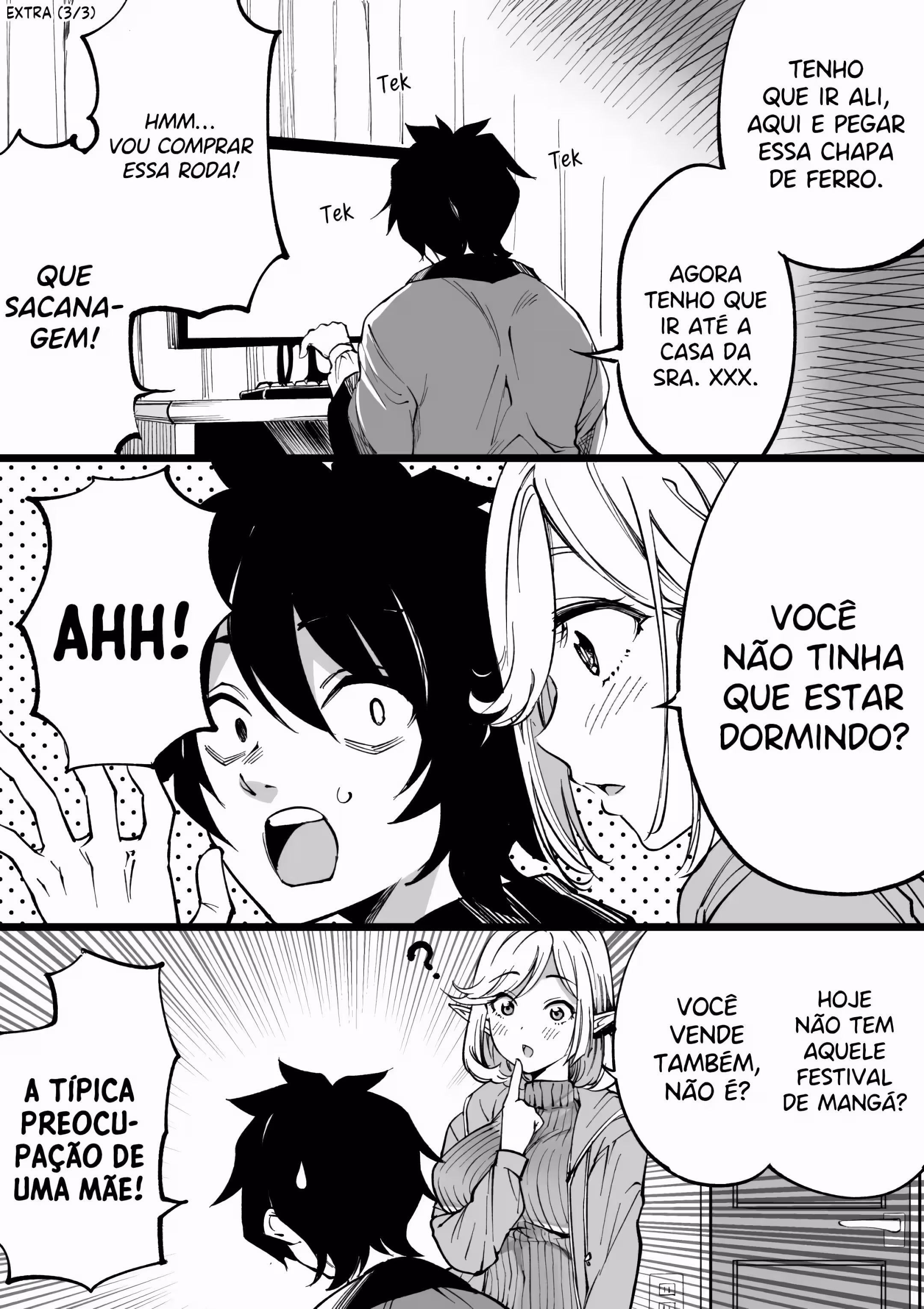 Pagina 3