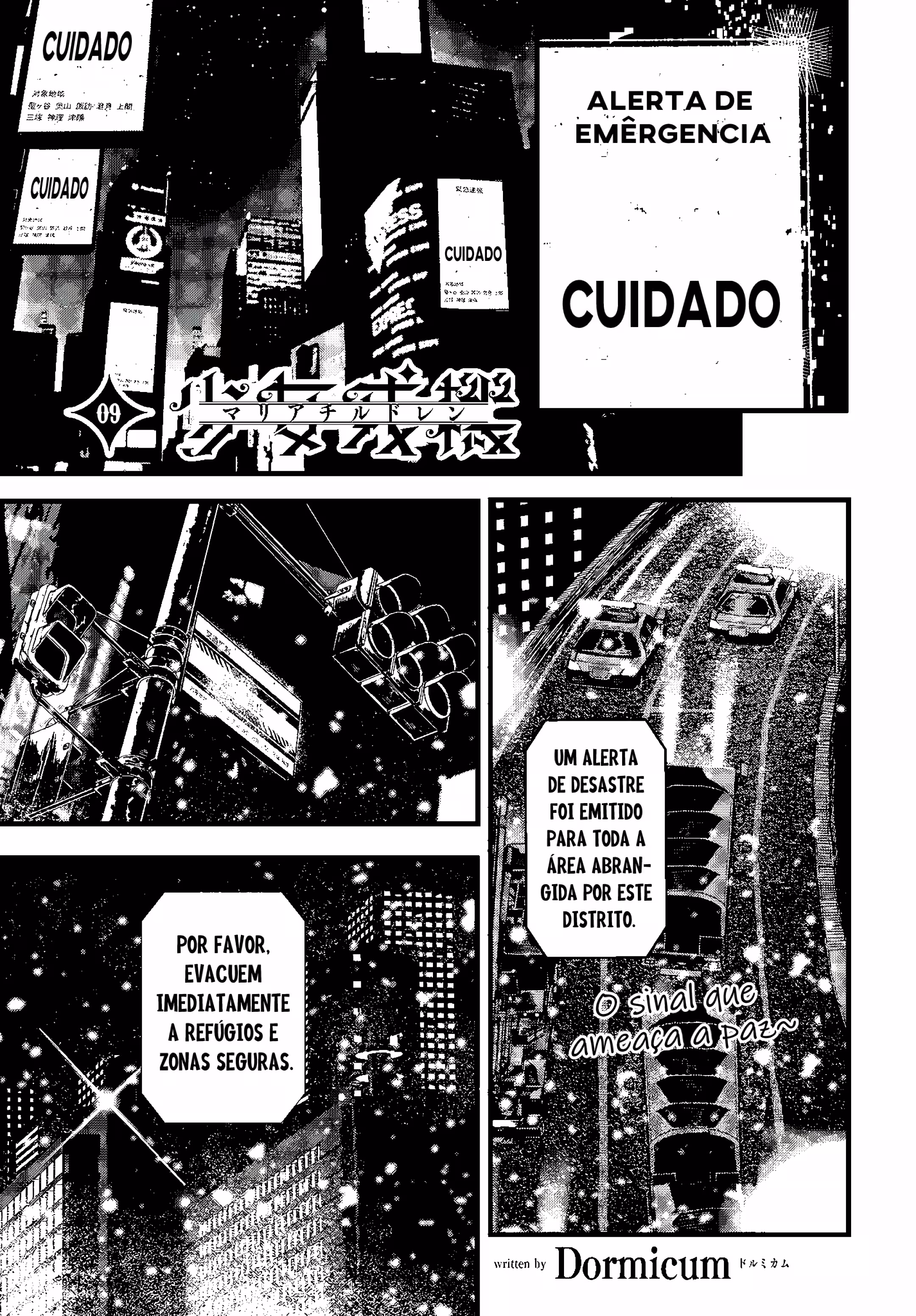 Pagina 3