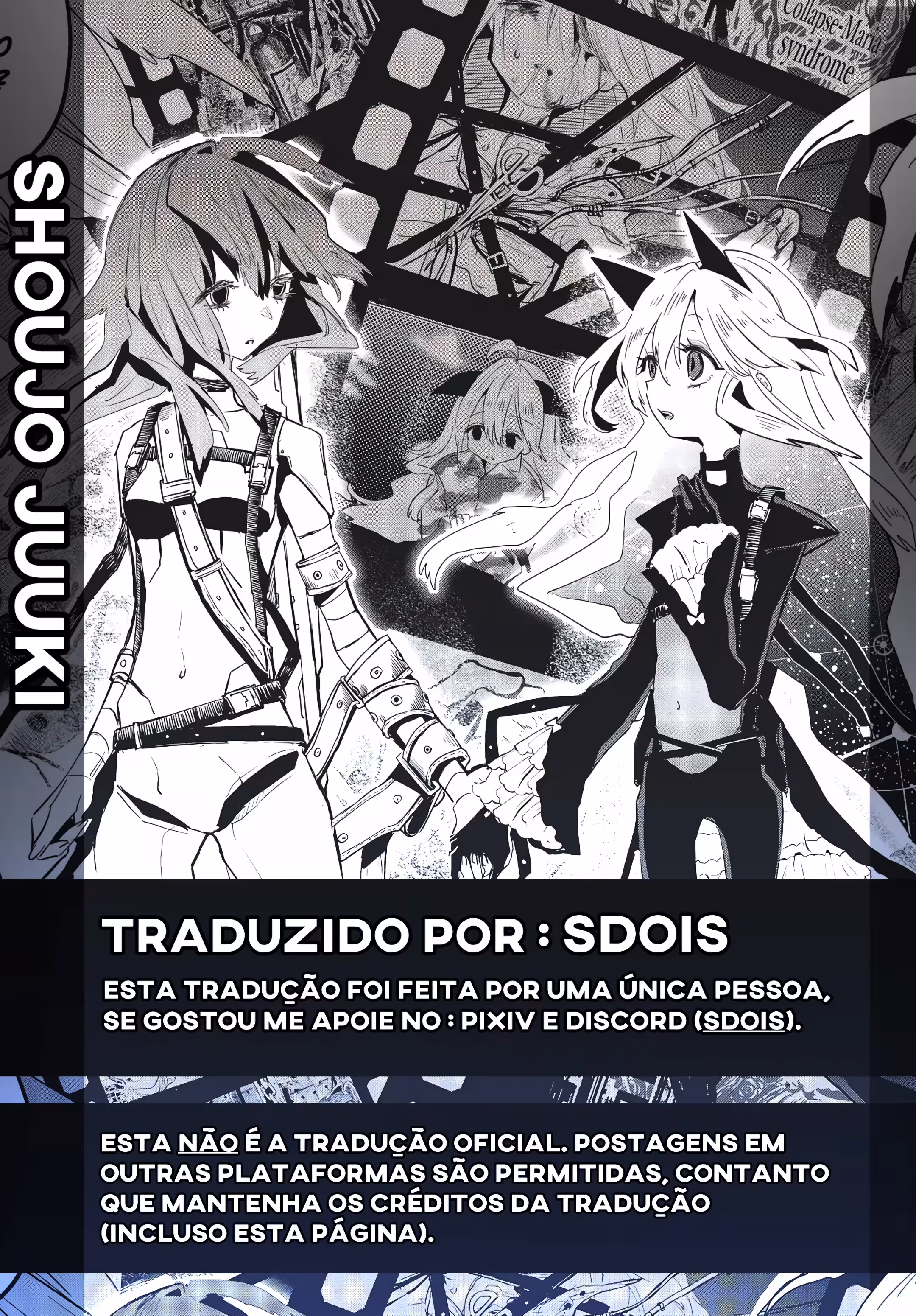 Pagina 2