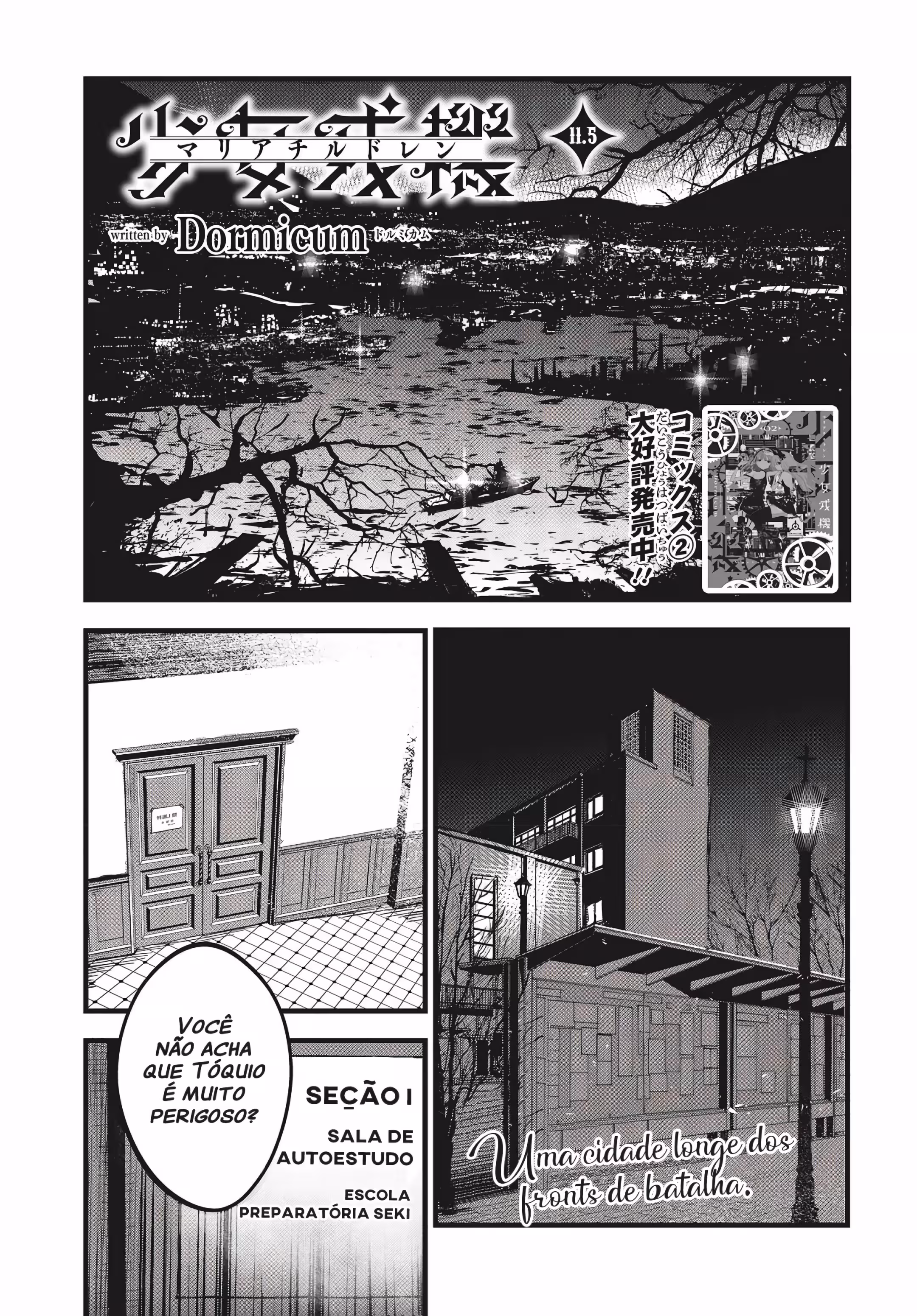 Pagina 3
