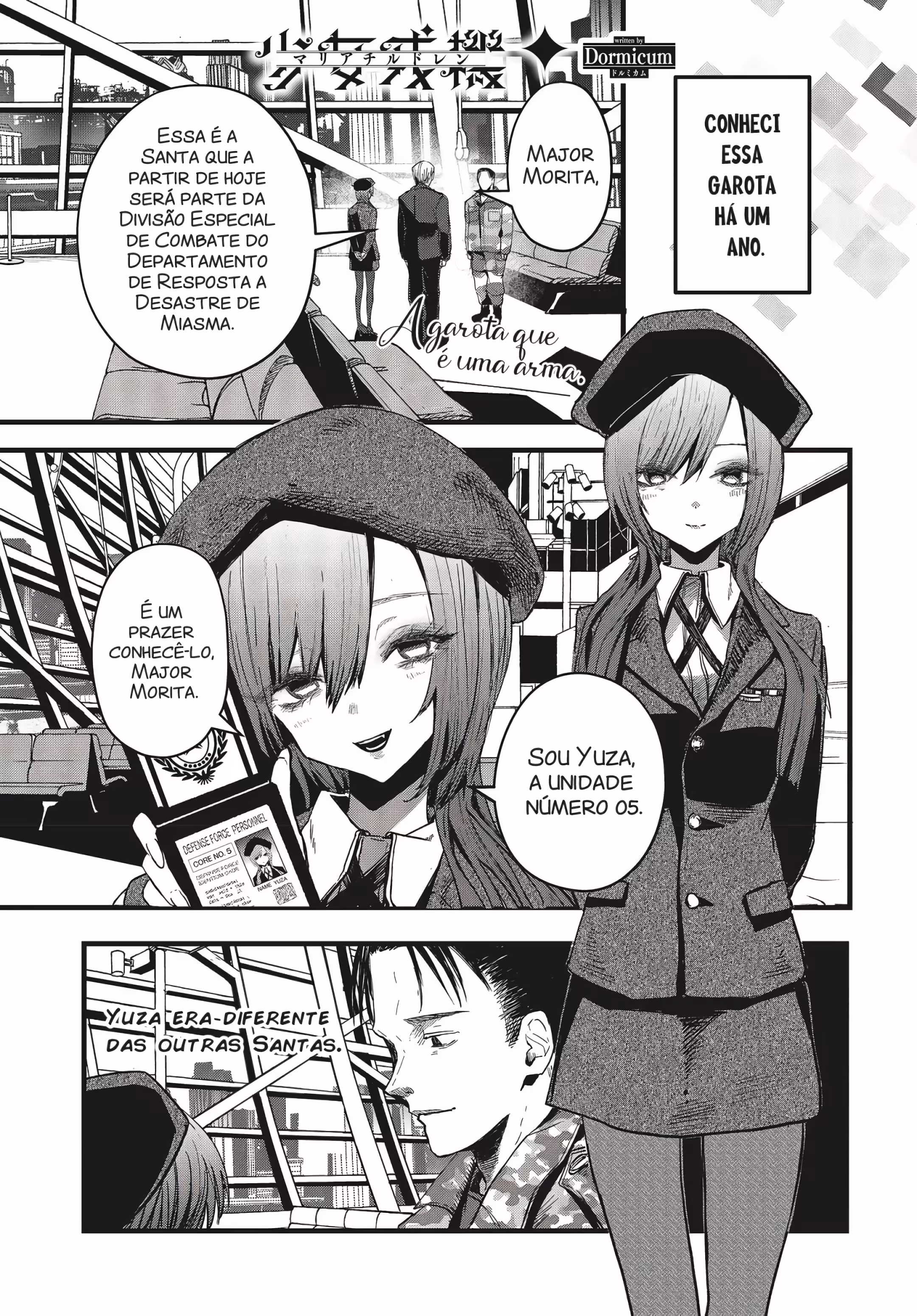Pagina 3