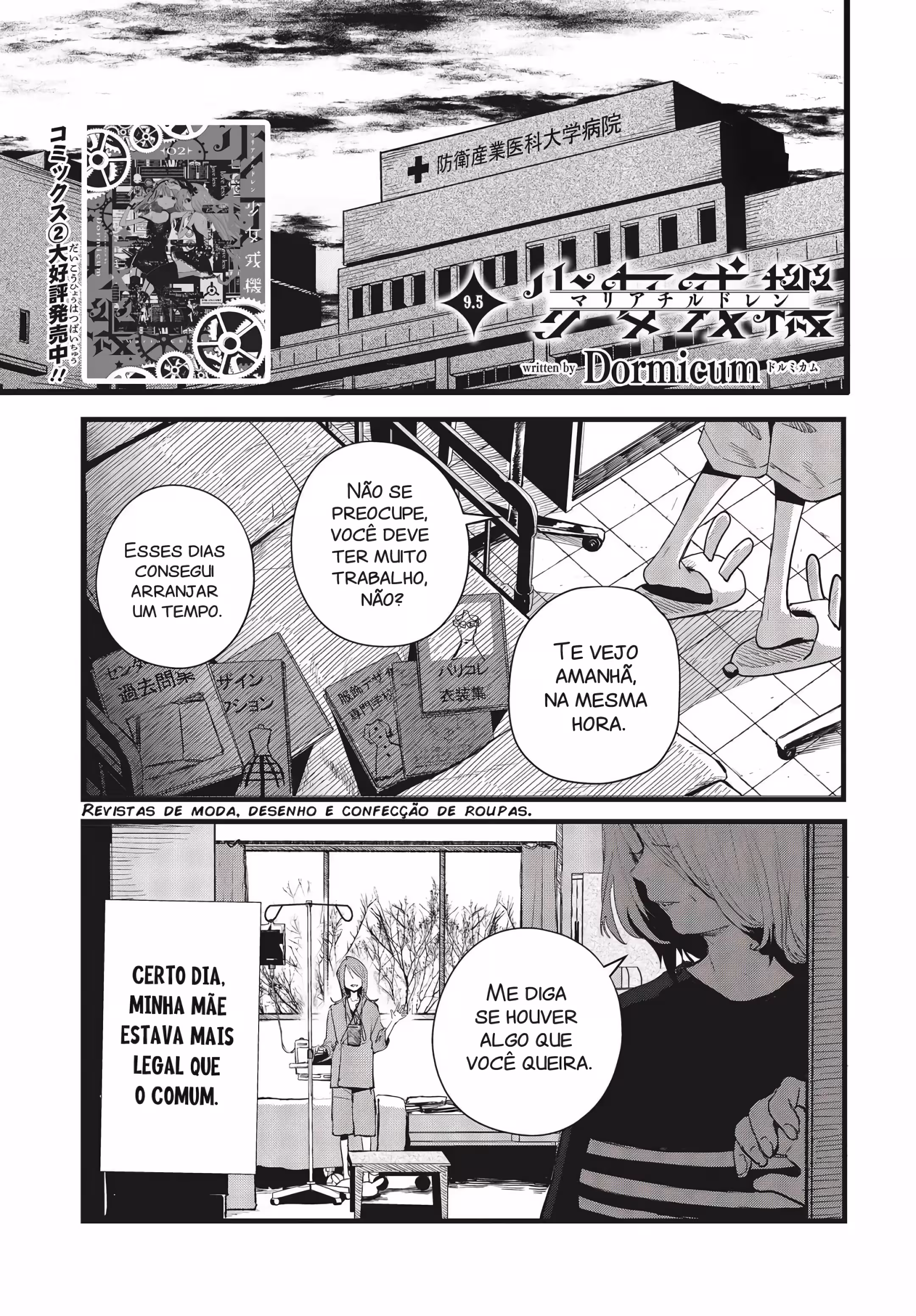 Pagina 3