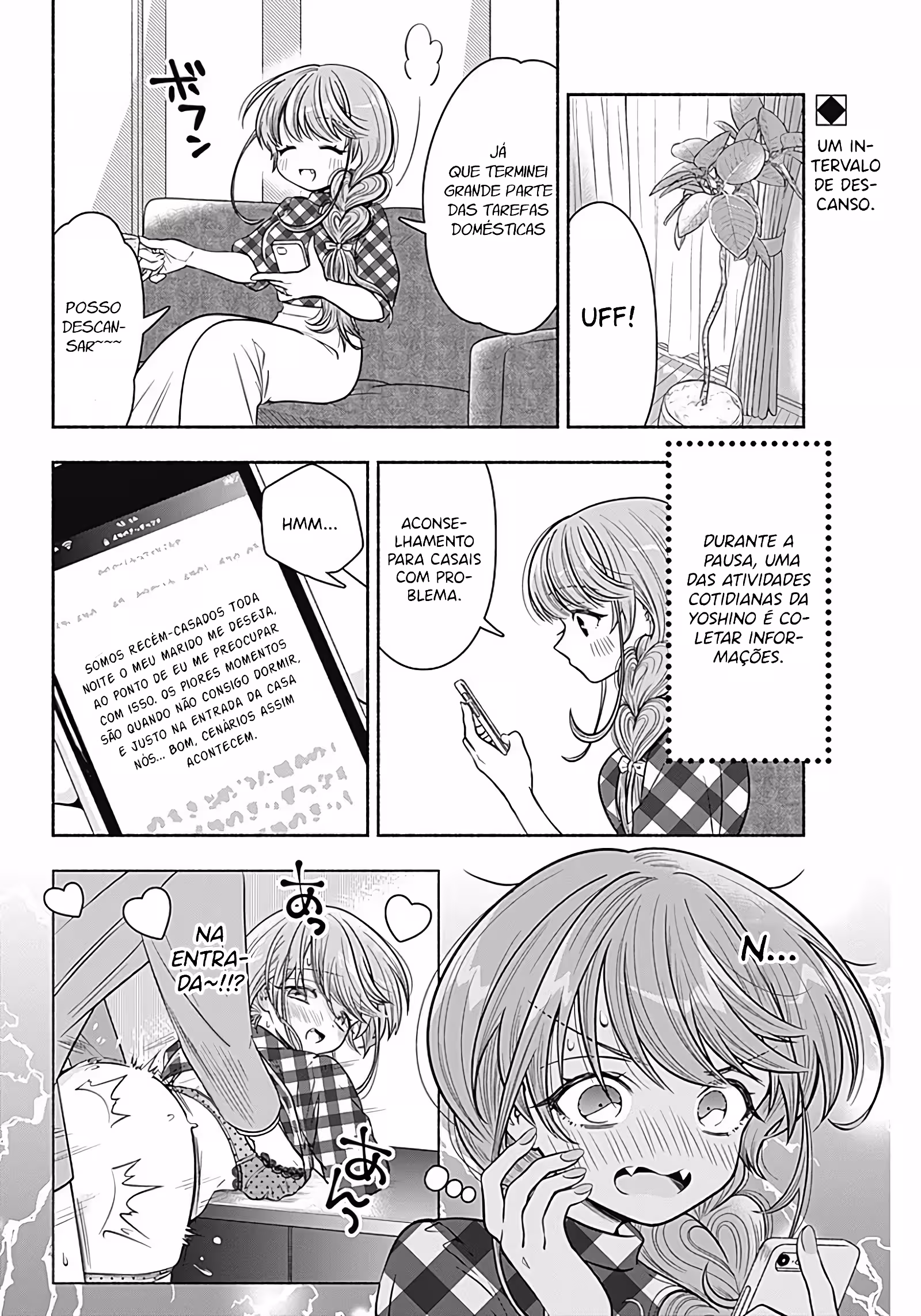 Pagina 4
