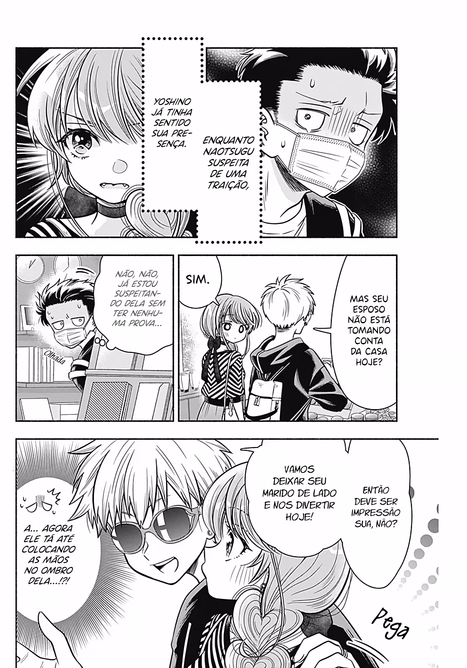 Pagina 4