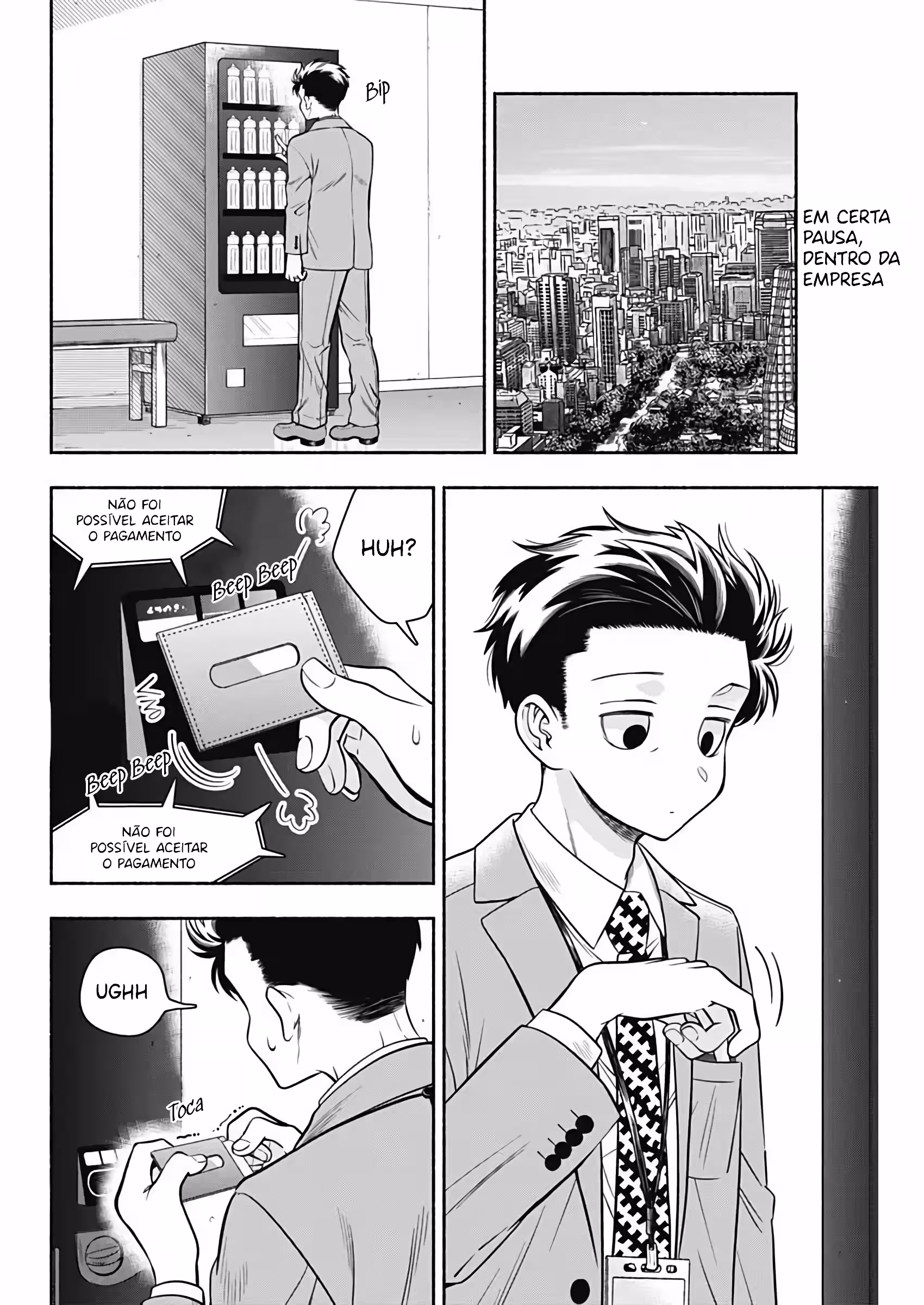 Pagina 4