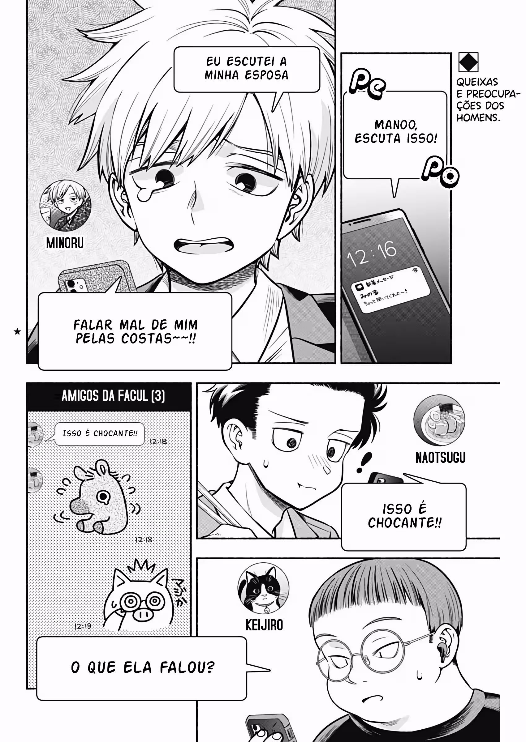 Pagina 4