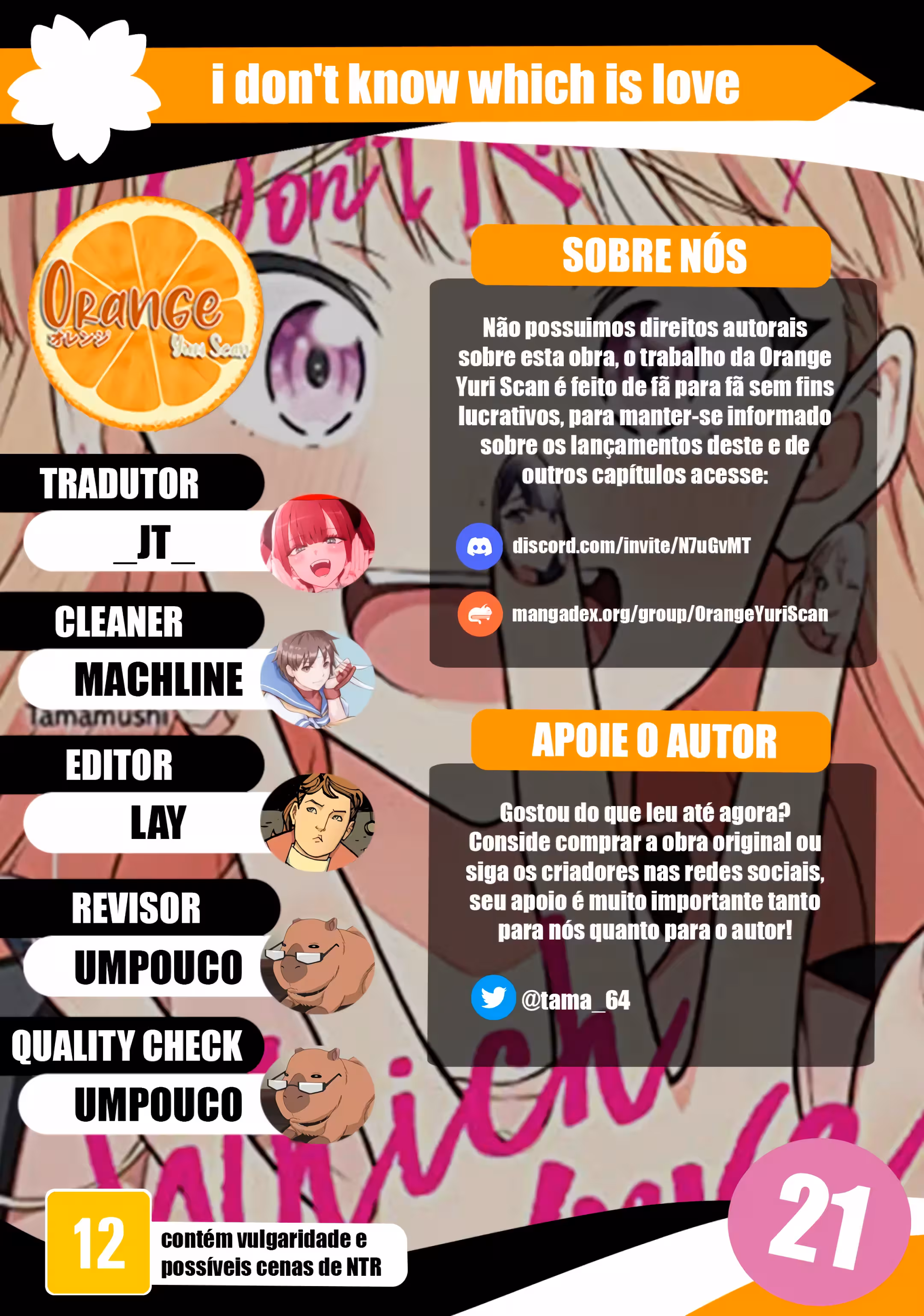 Pagina 2