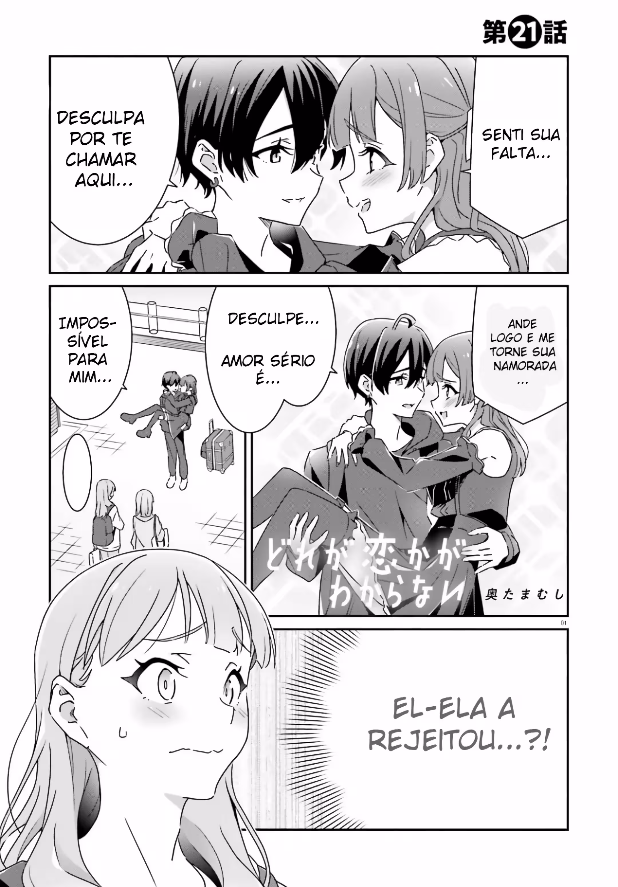 Pagina 3