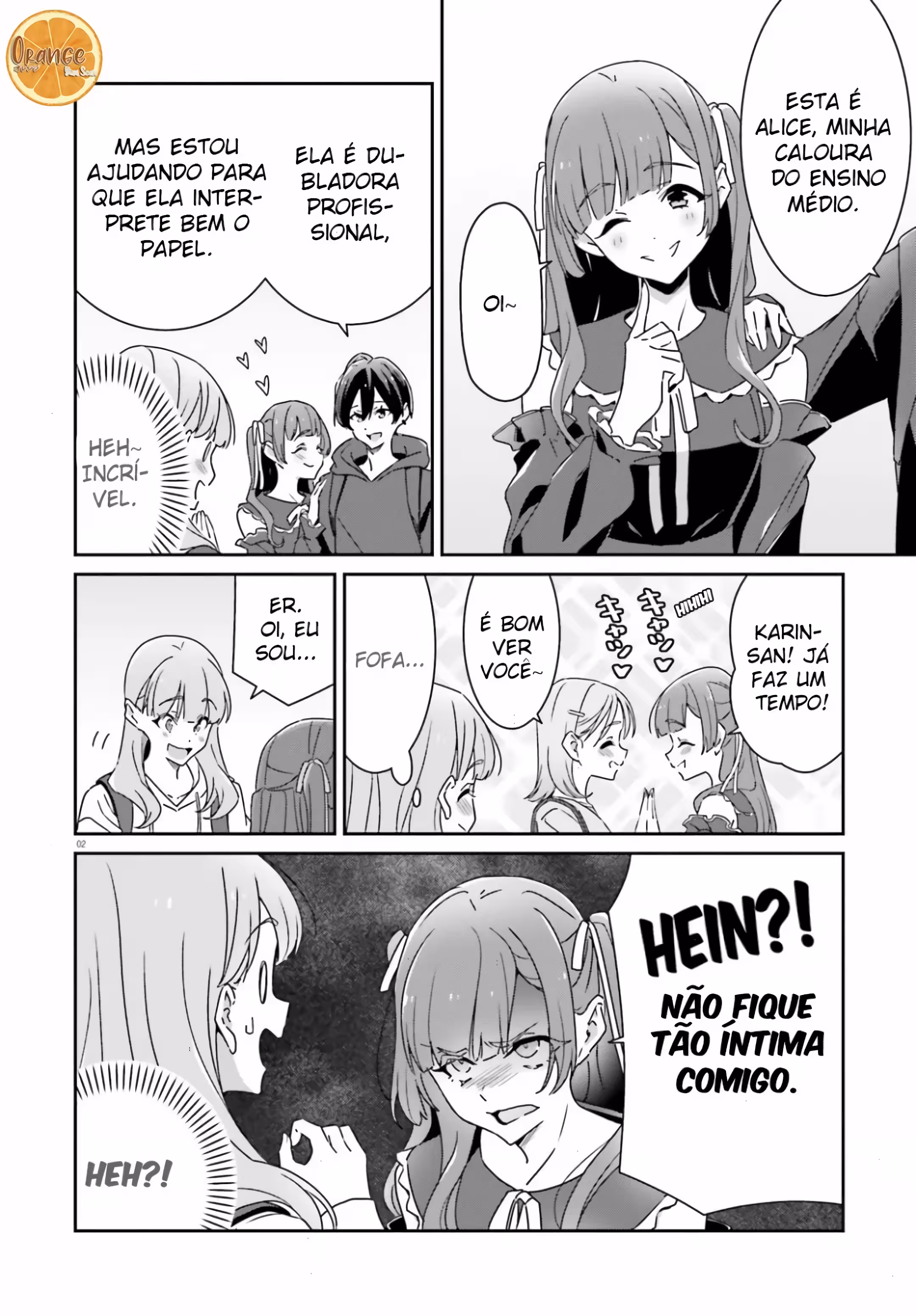 Pagina 4