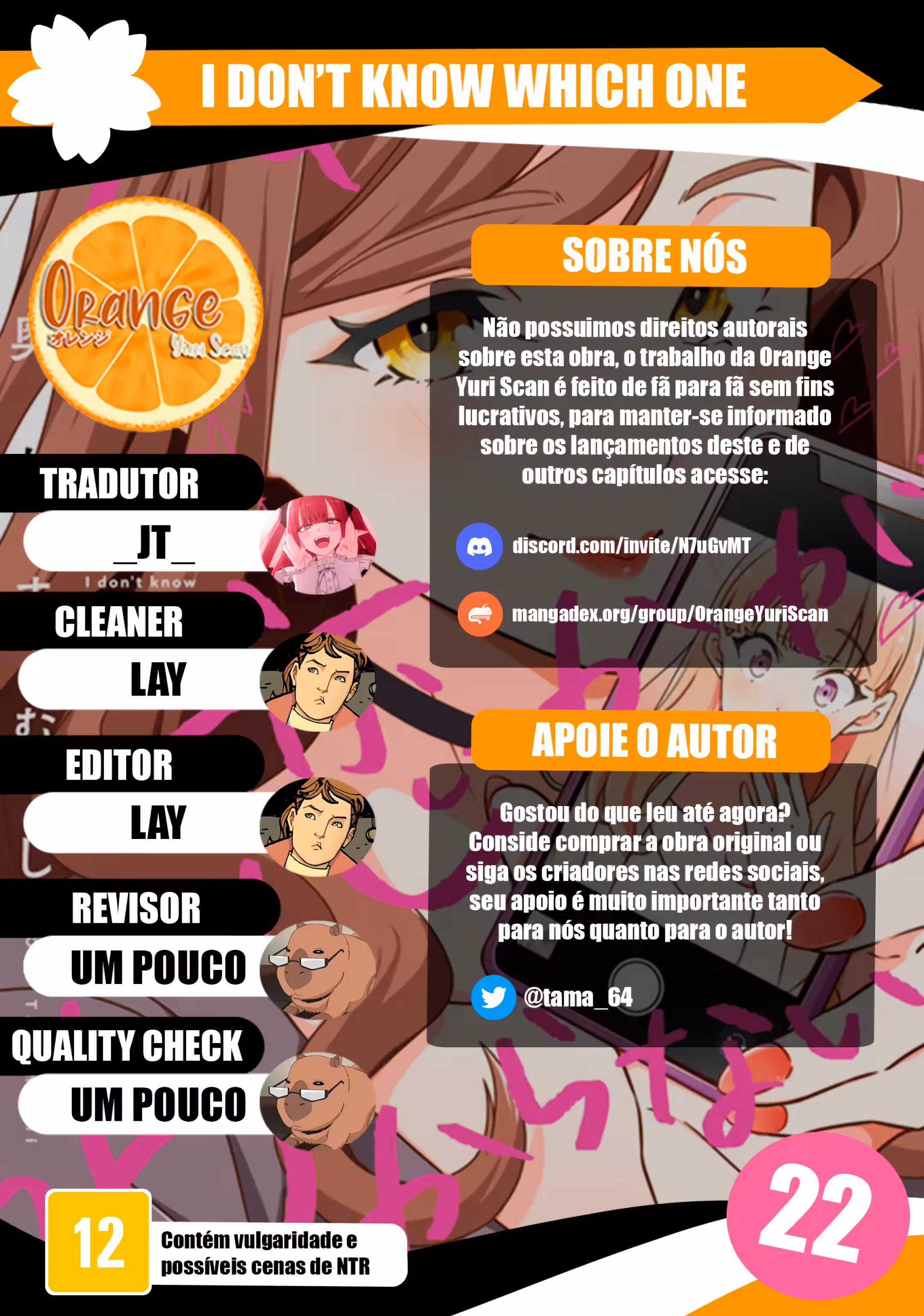 Pagina 2