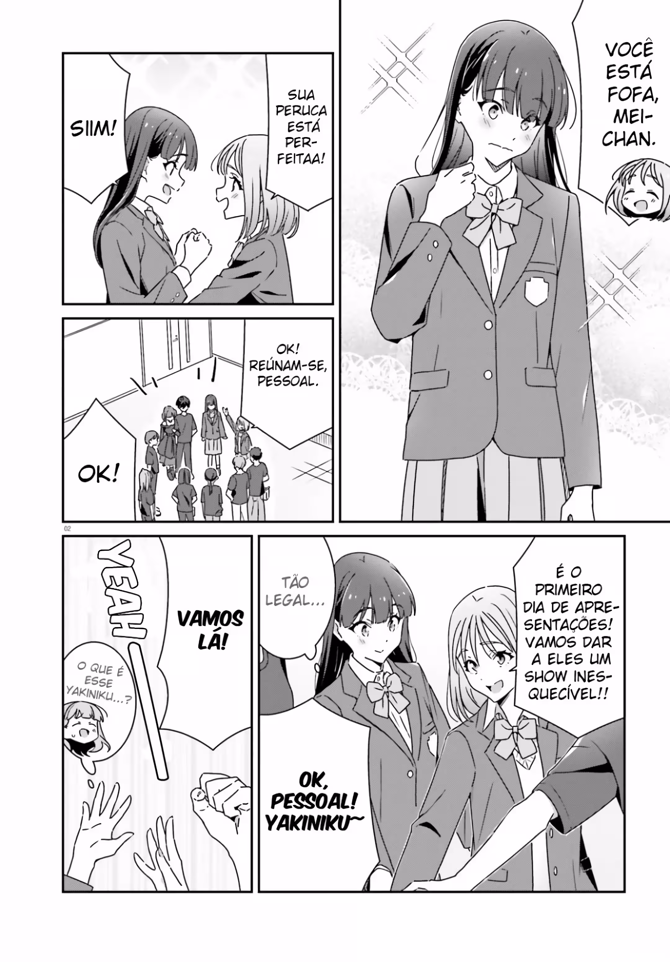 Pagina 4