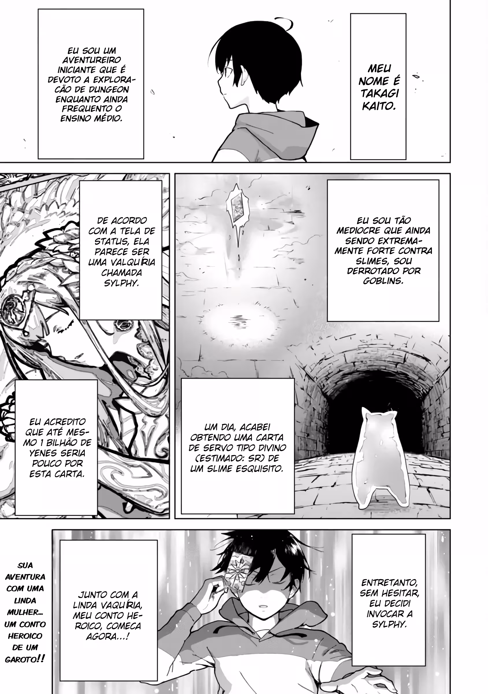 Pagina 3