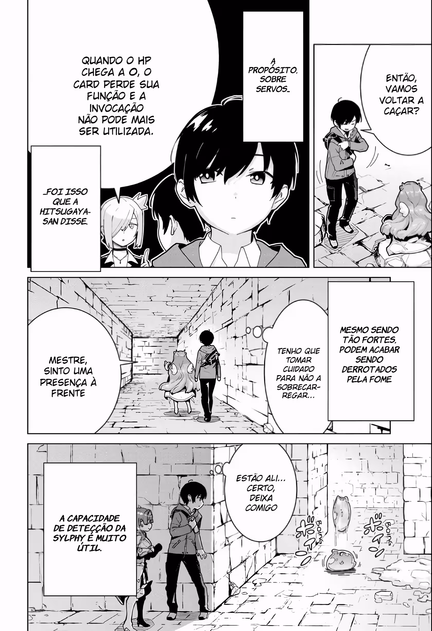 Pagina 4