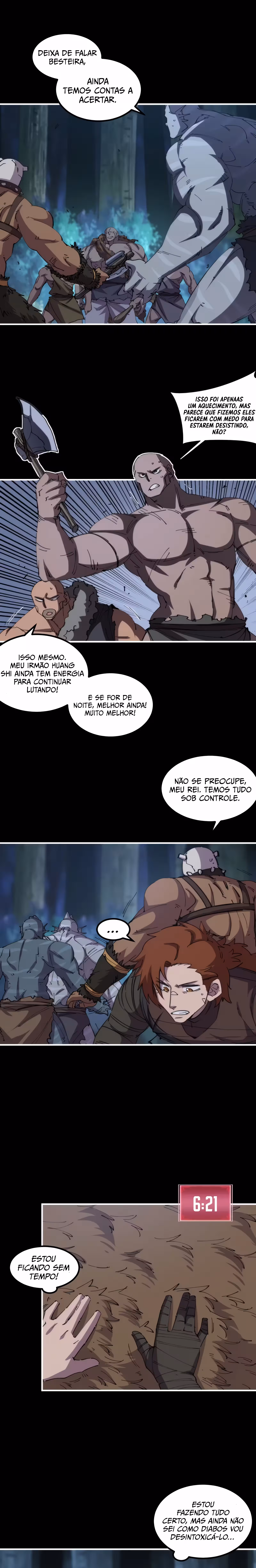Pagina 4