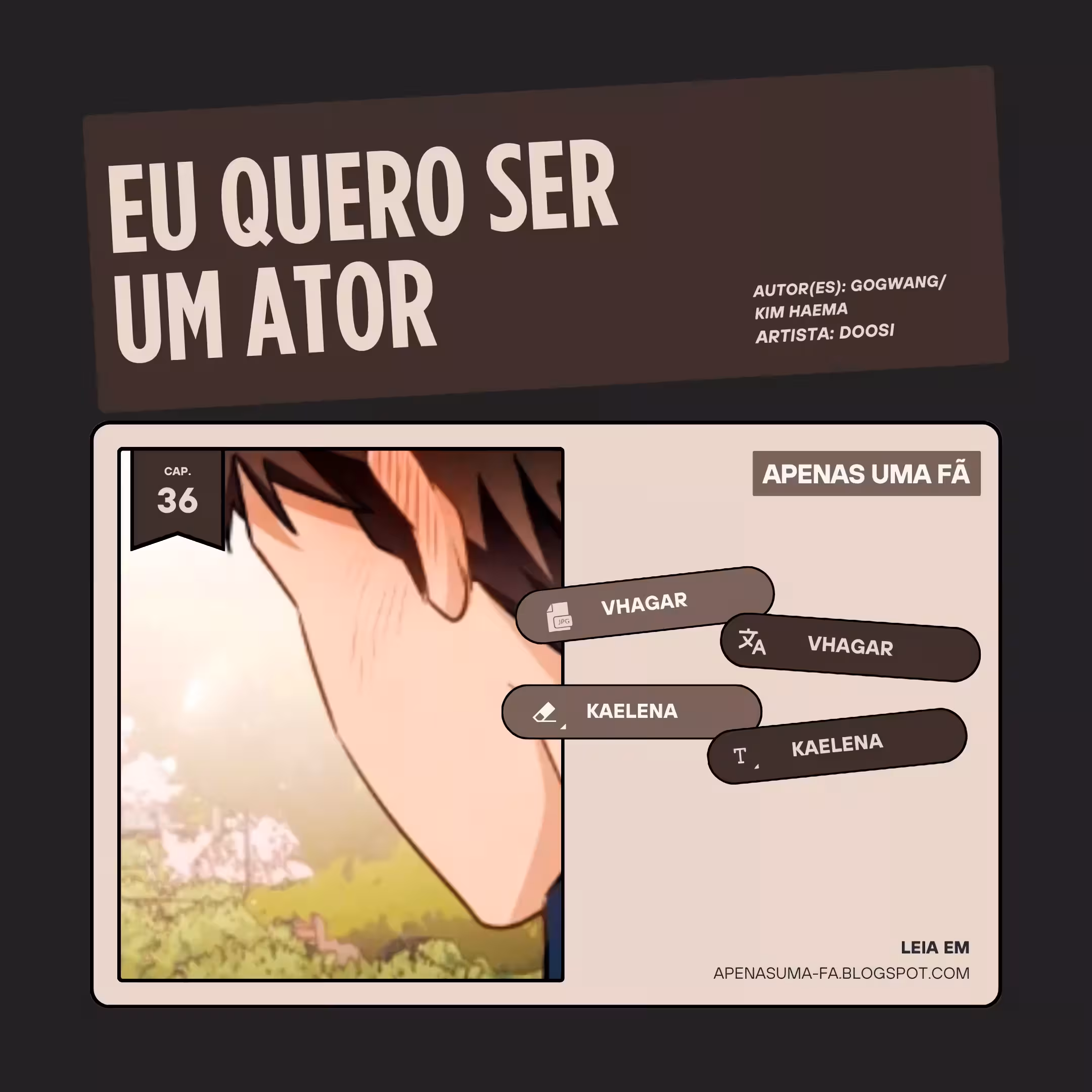 Pagina 2