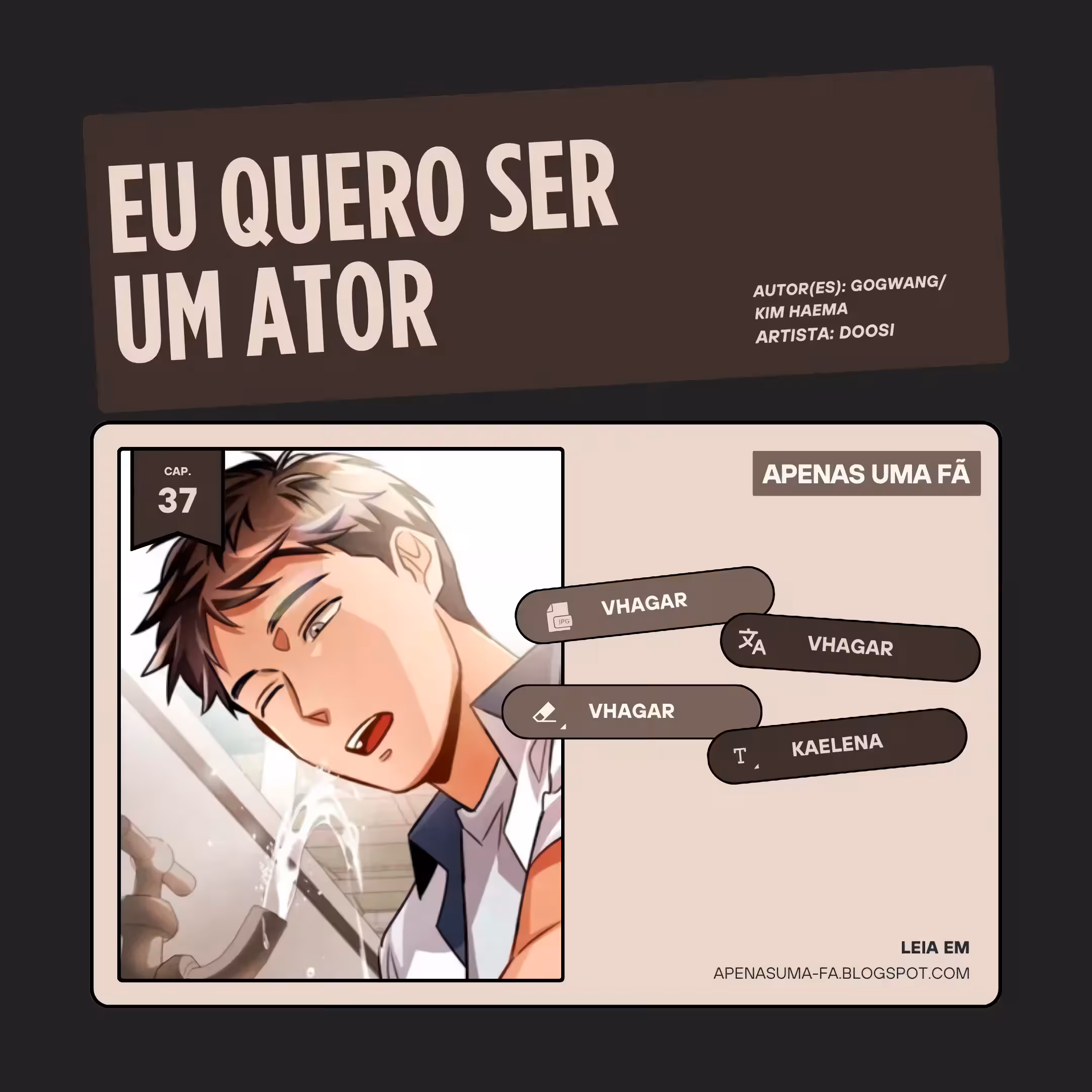 Pagina 2